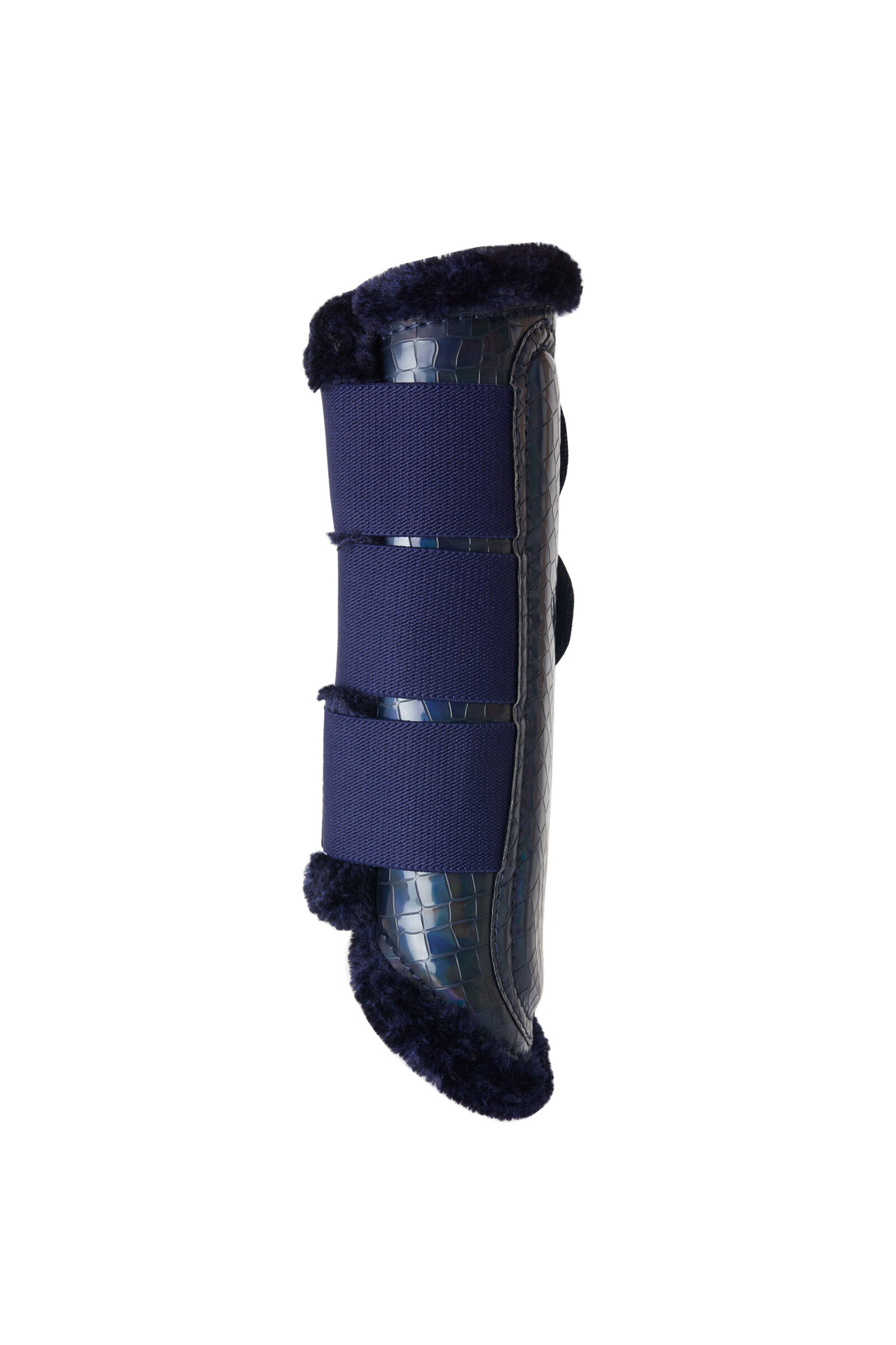 Hkm tendon boots store
