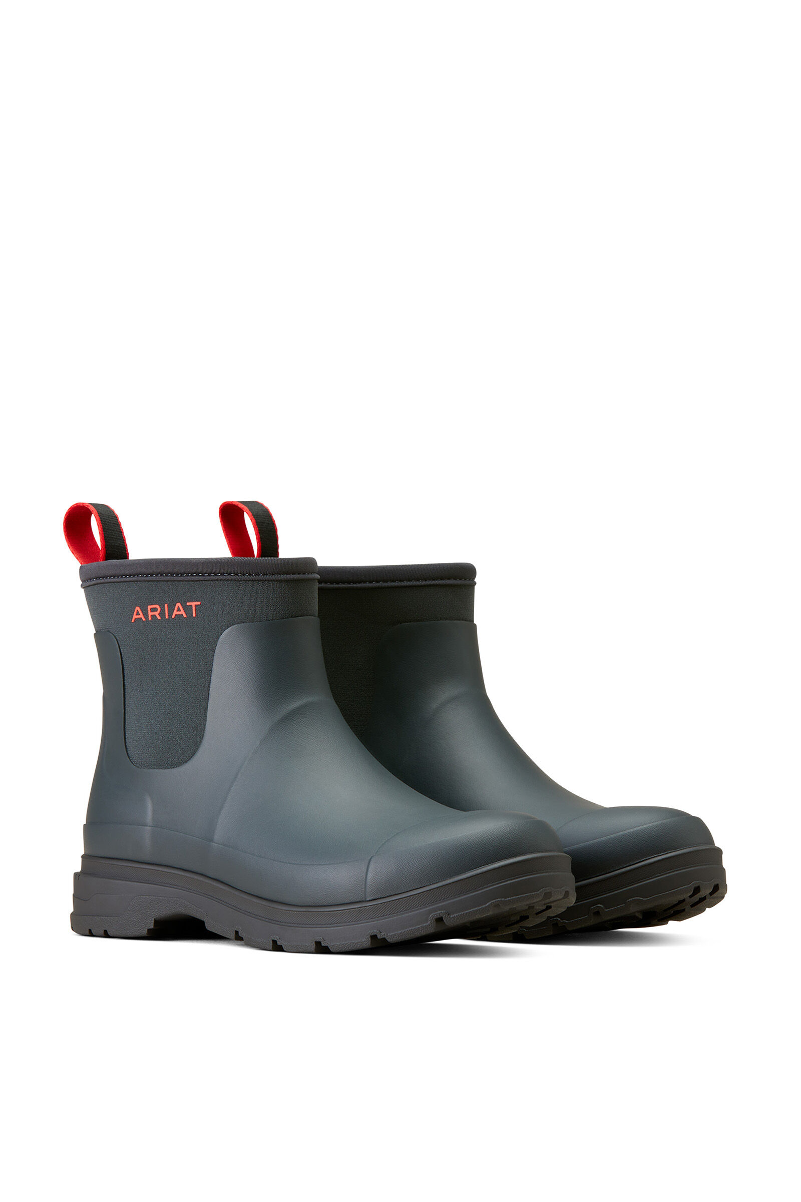 Ariat women's store rubber boots