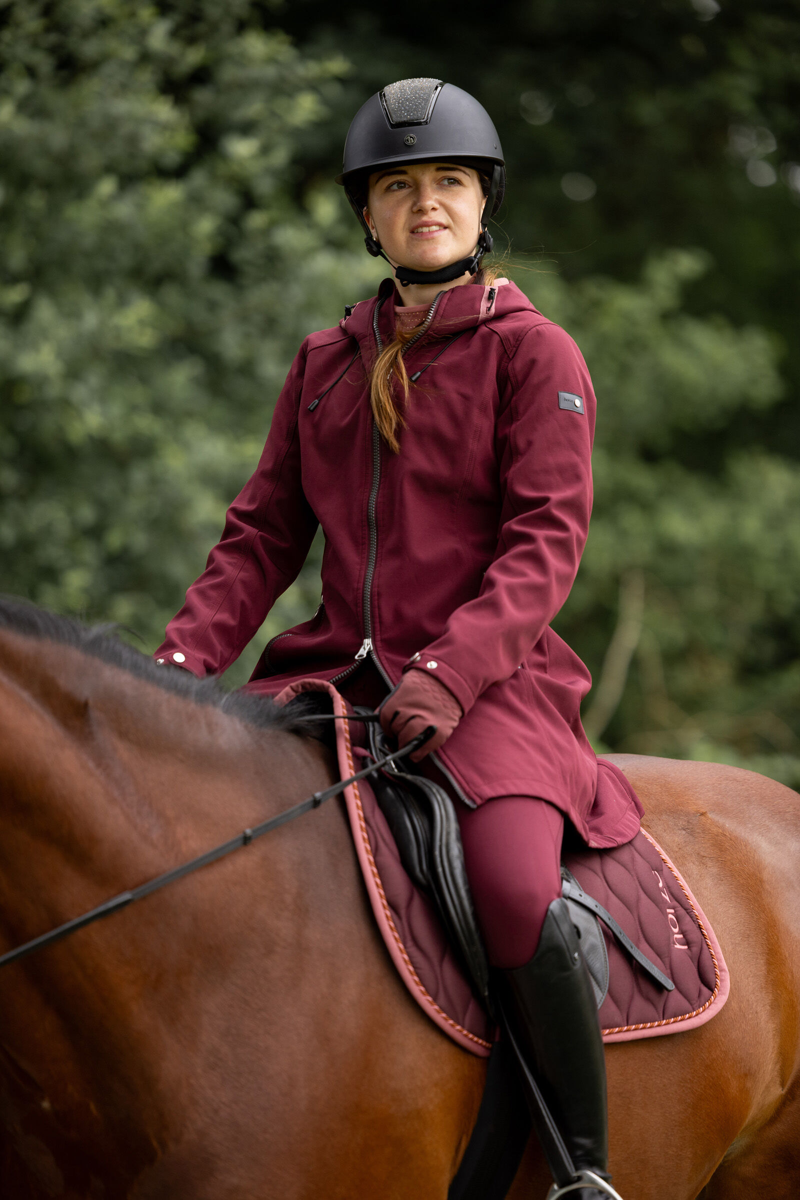 English riding jacket sales
