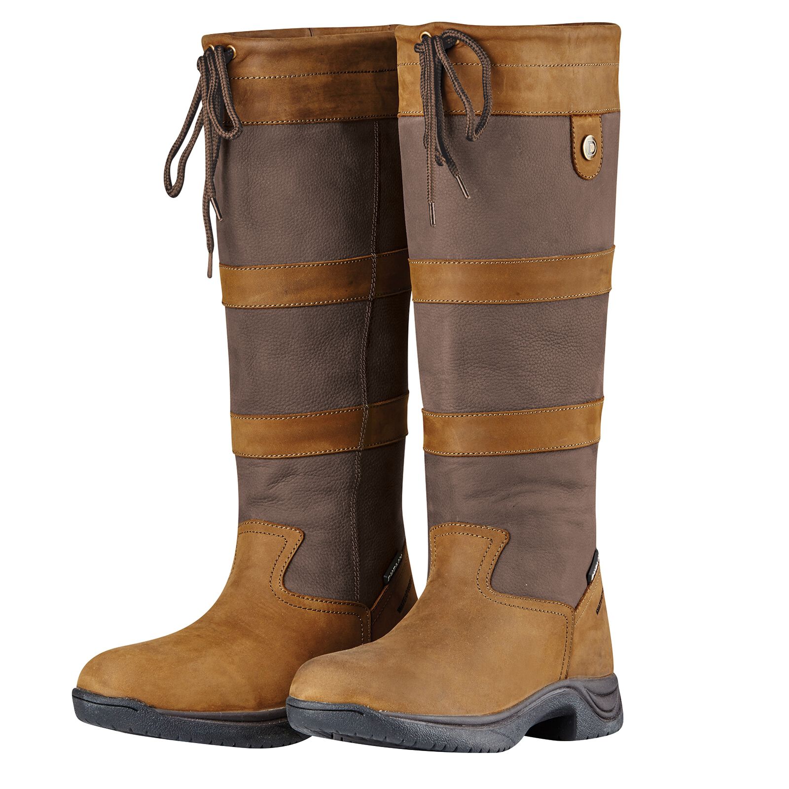 Yard Boots horze