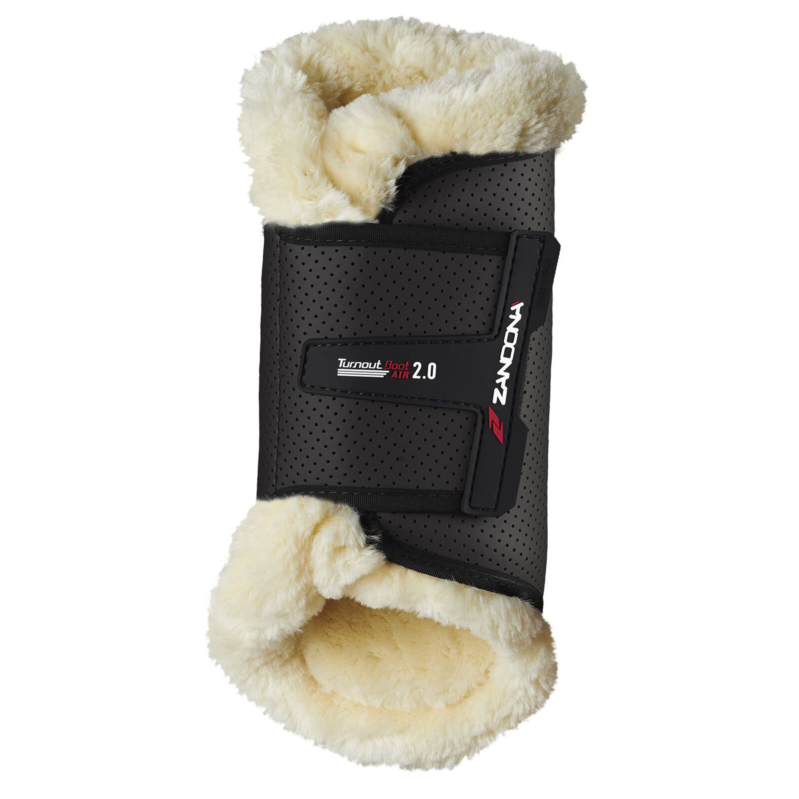 Zandona dressage boots cheap