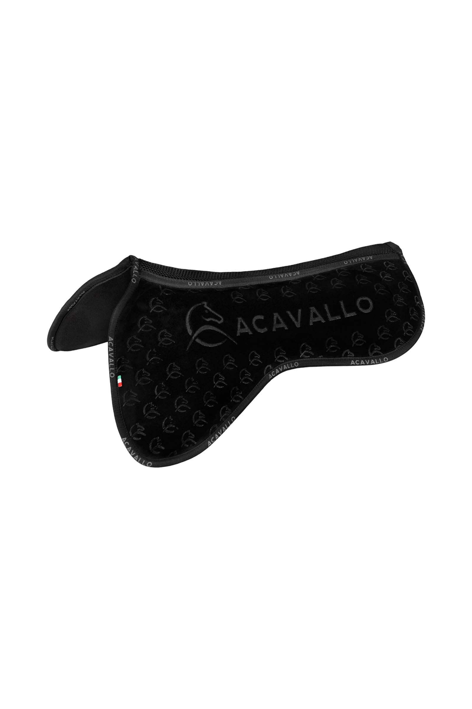 Acavallo padd deals