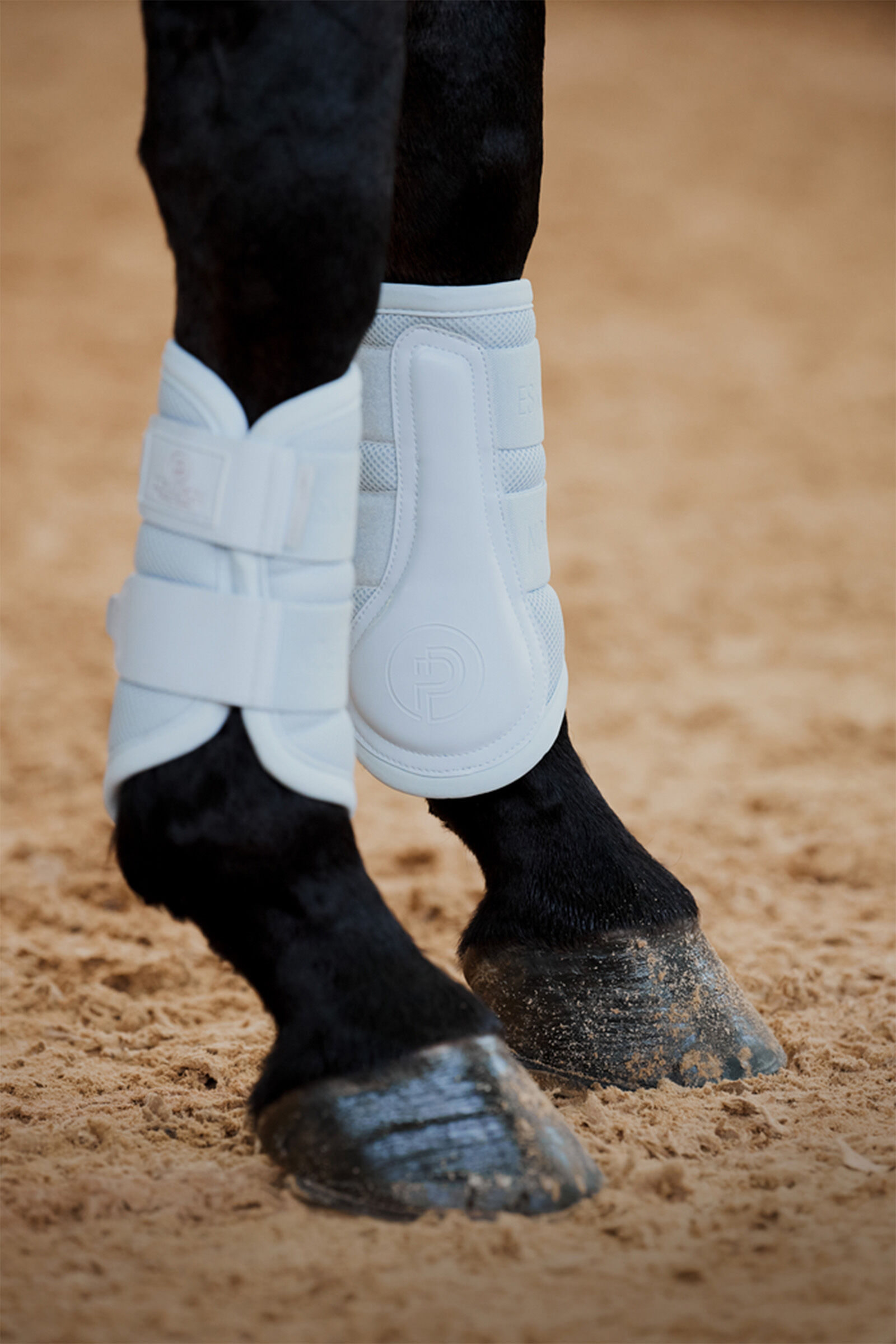 Eskadron sales tendon boots