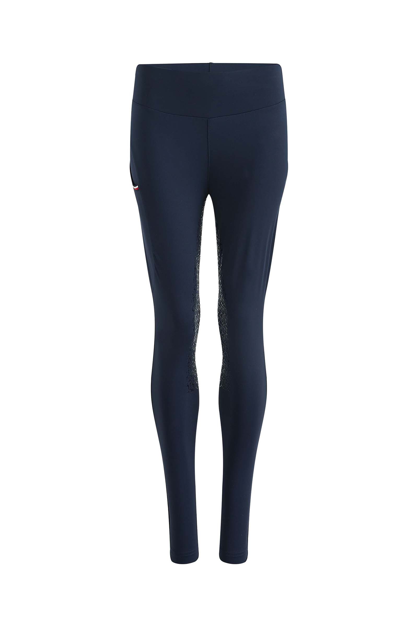 Equestrian cheap style leggings