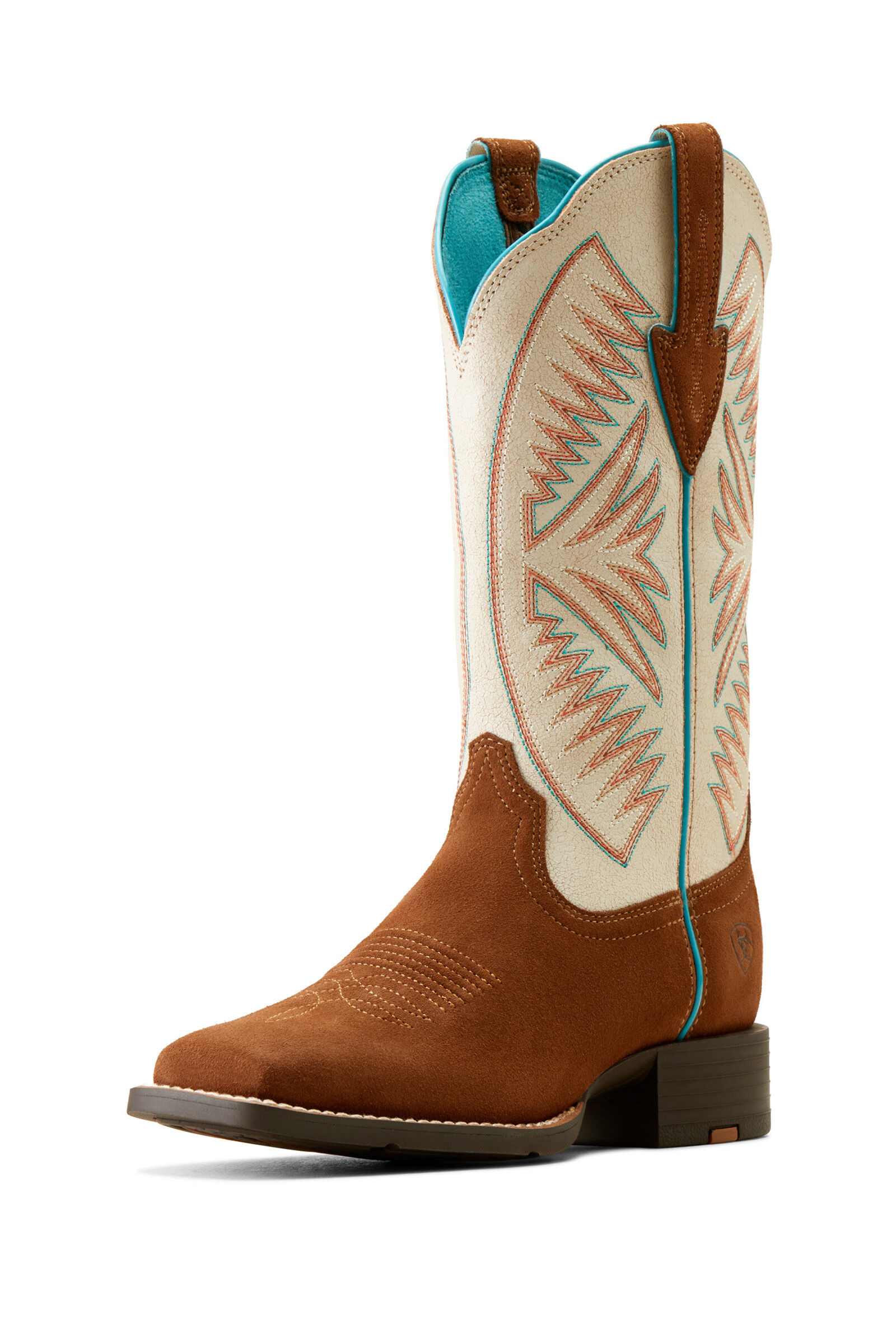 Womens ariats hot sale