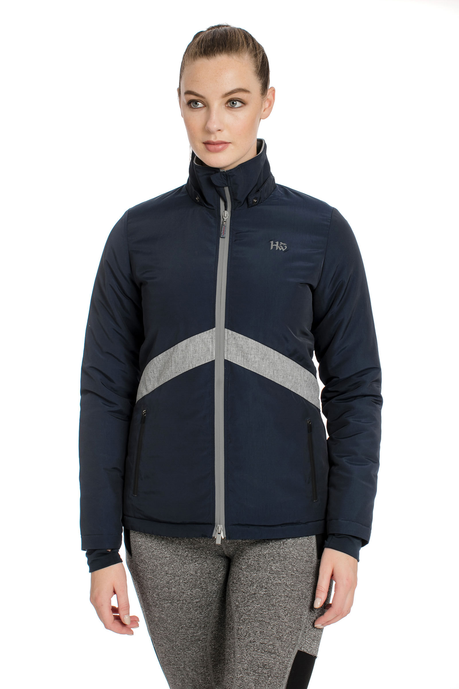Horseware shop jackets uk