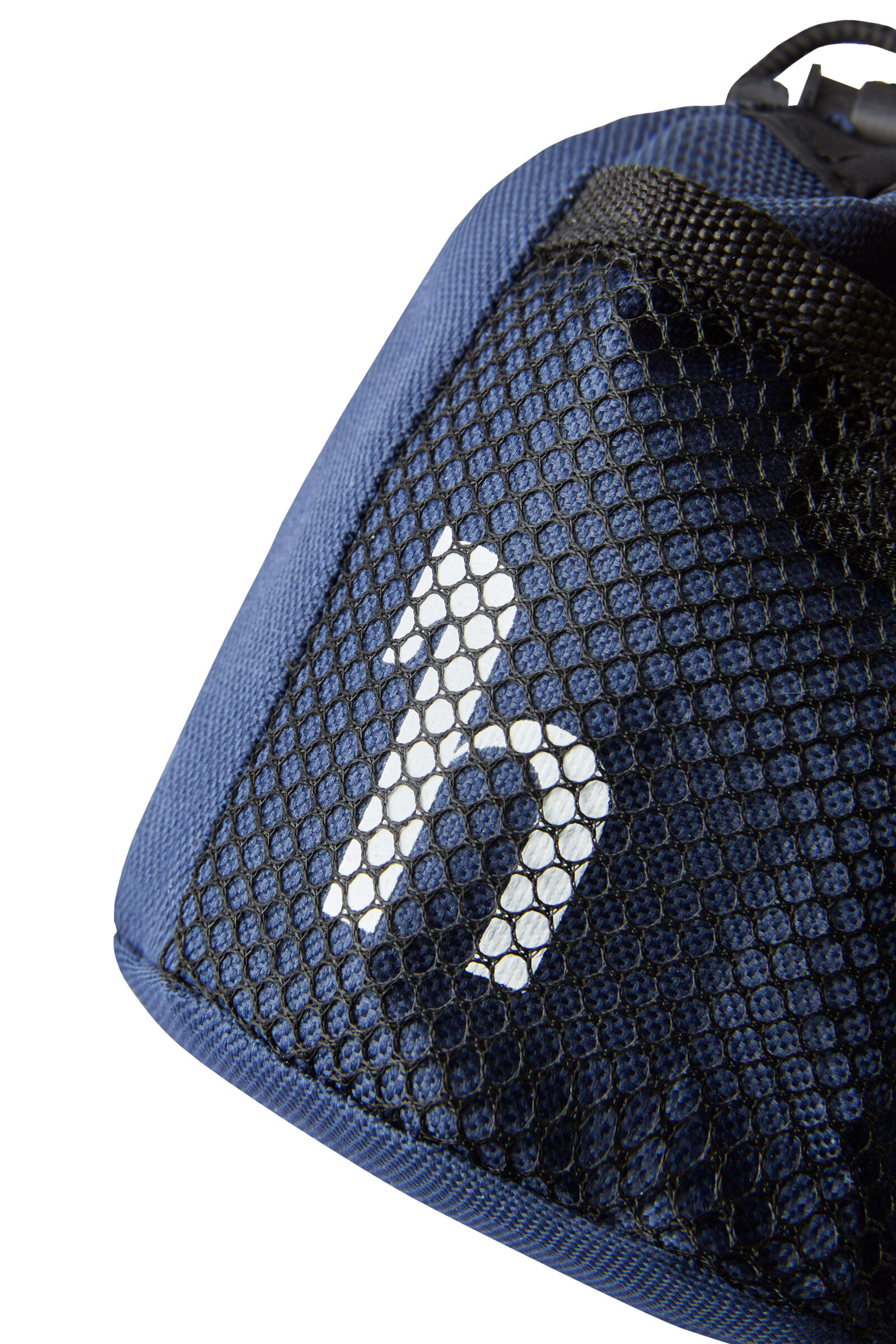 Adidas swim mesh bag cheap