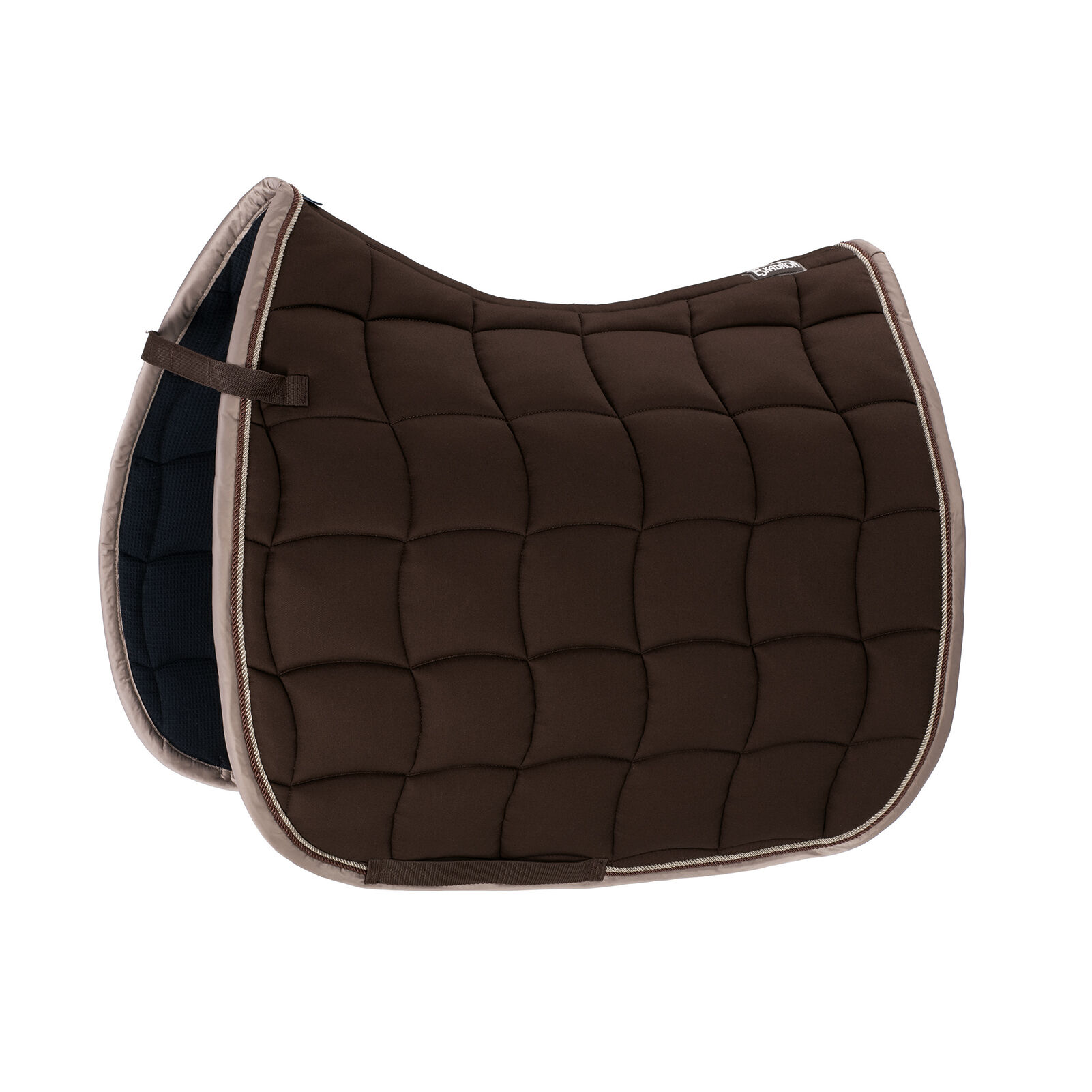 Eskadron best sale saddle pad