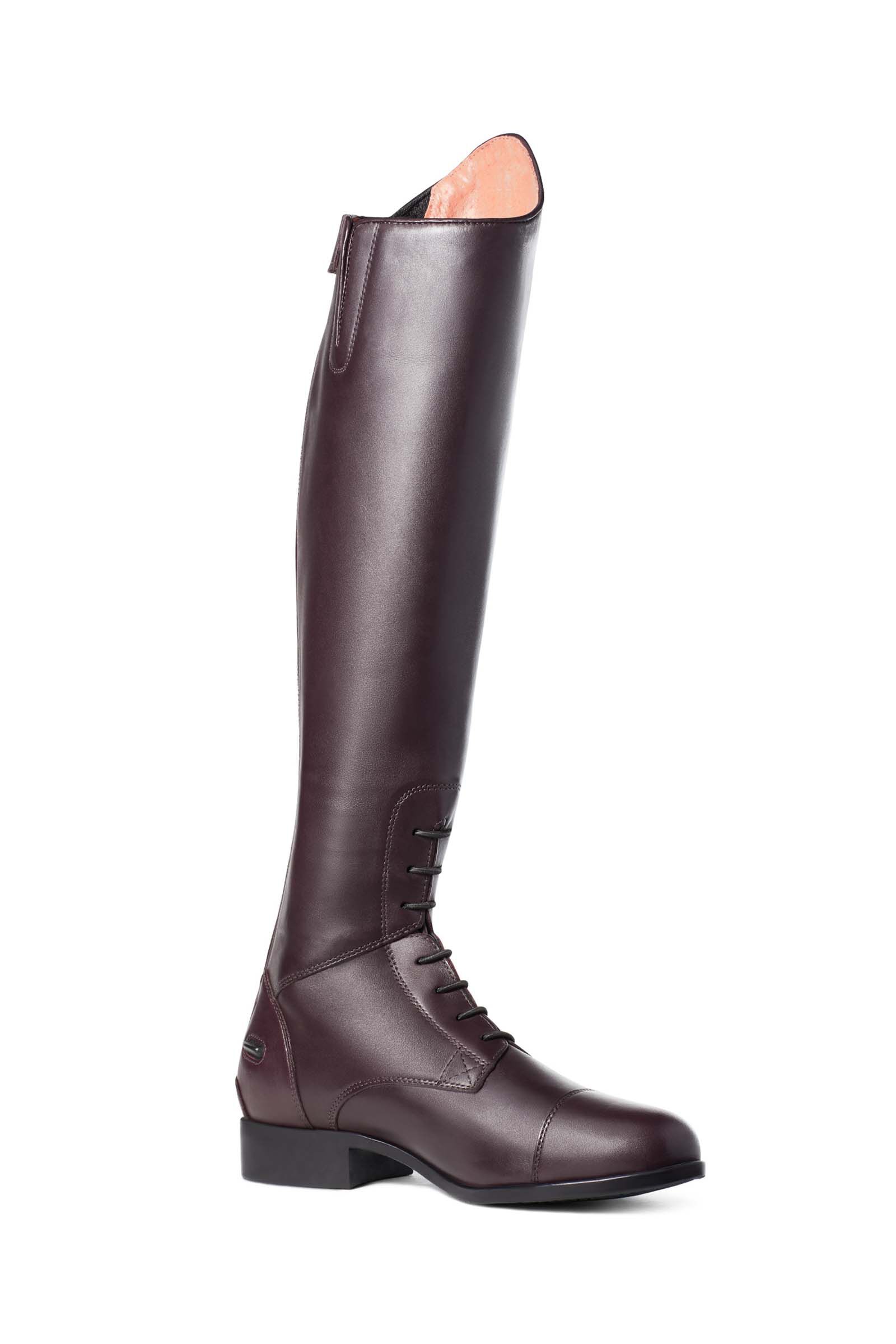 Ariat heritage contour dress ellipse outlet