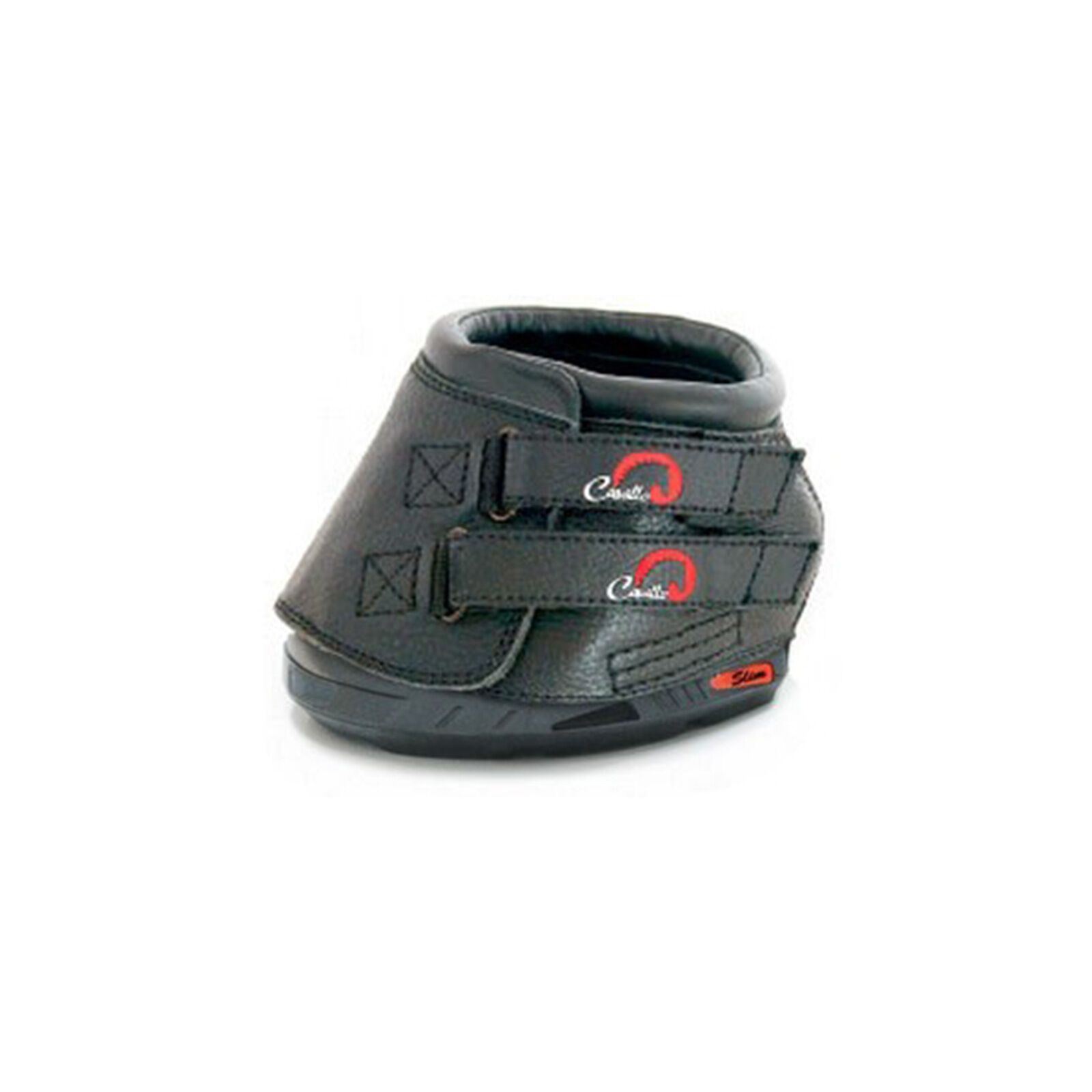 Cavallo simple hoof discount boots