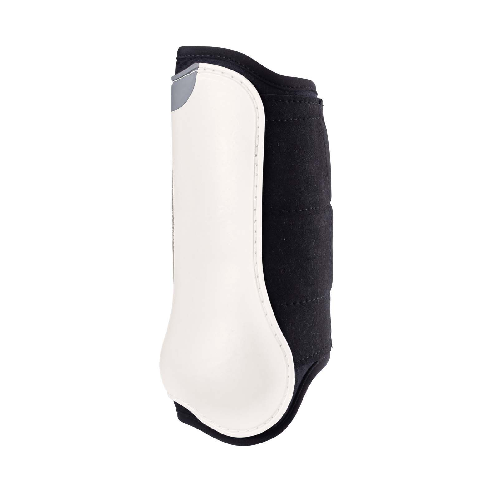 Eskadron Flexisoft Cross Country Tendon Boots horze