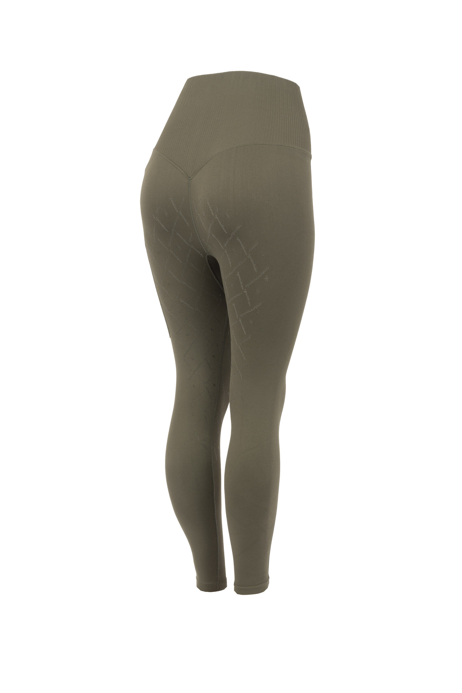 Tights phone pocket outlet