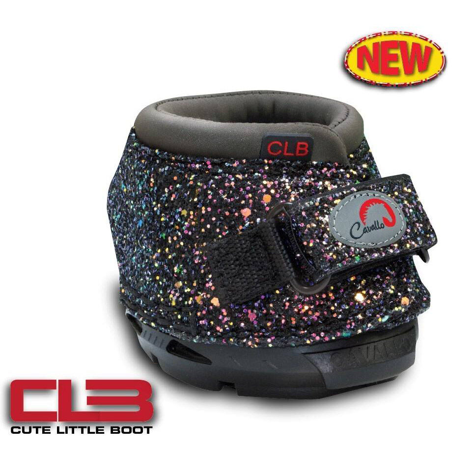 Hoof Boots horze