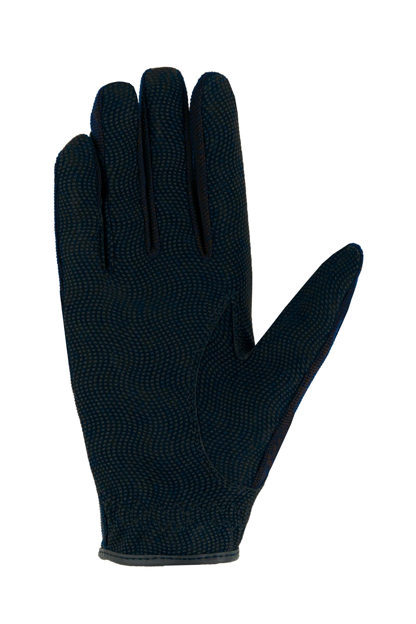 Roeckl winter riding gloves discount
