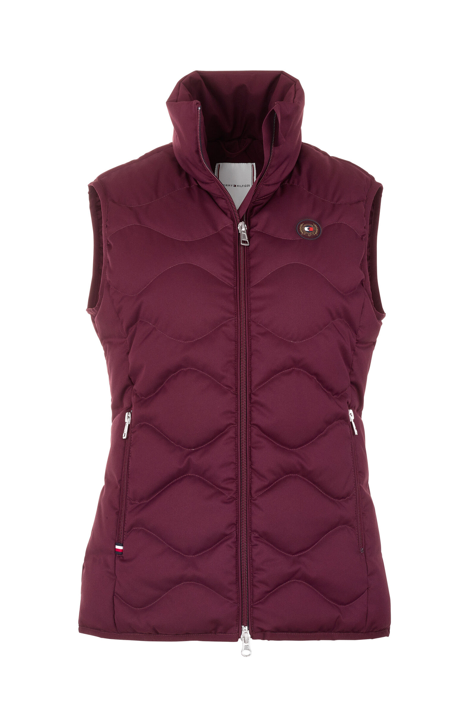 Vest tommy on sale