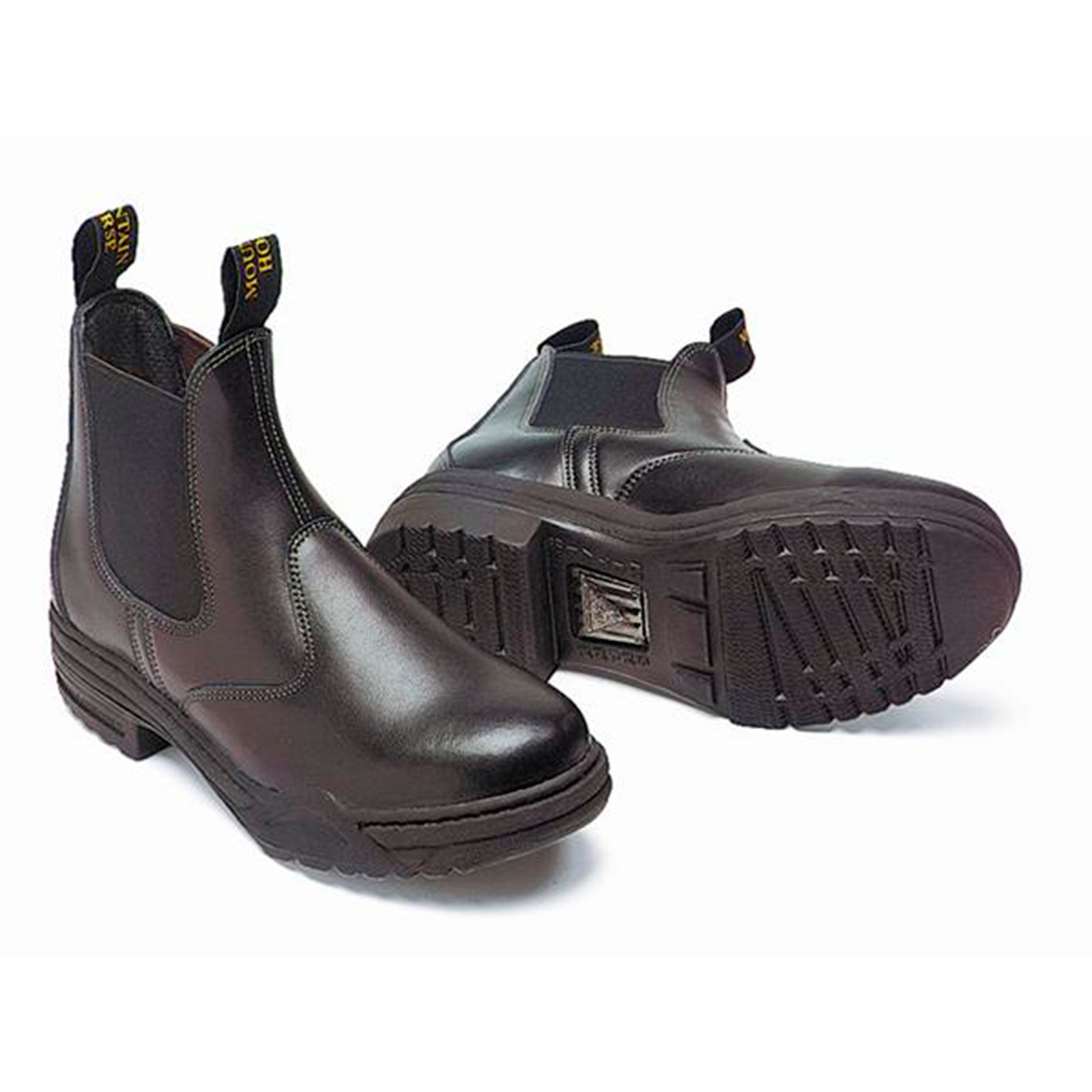 Jodhpur boots uk sales