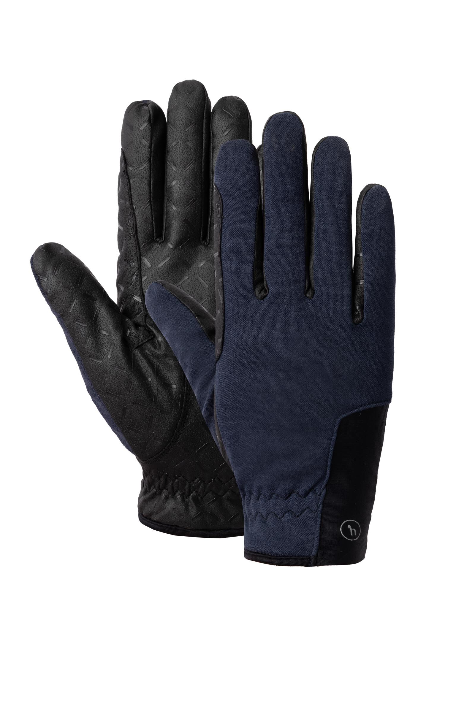 Horse riding gloves deals