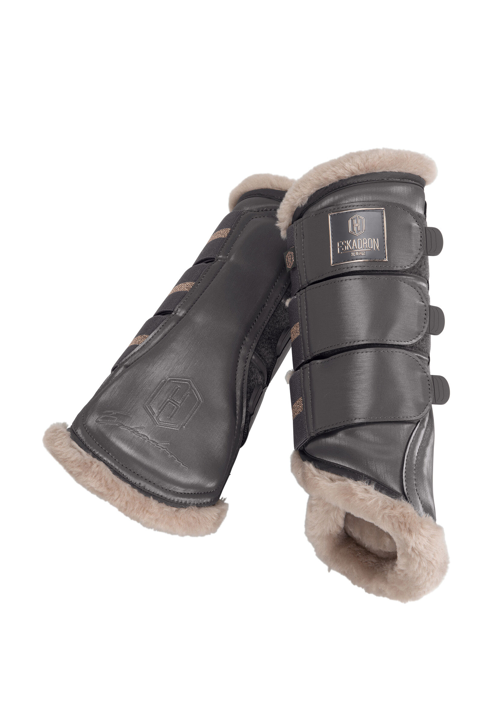 Eskadron horse boots outlet