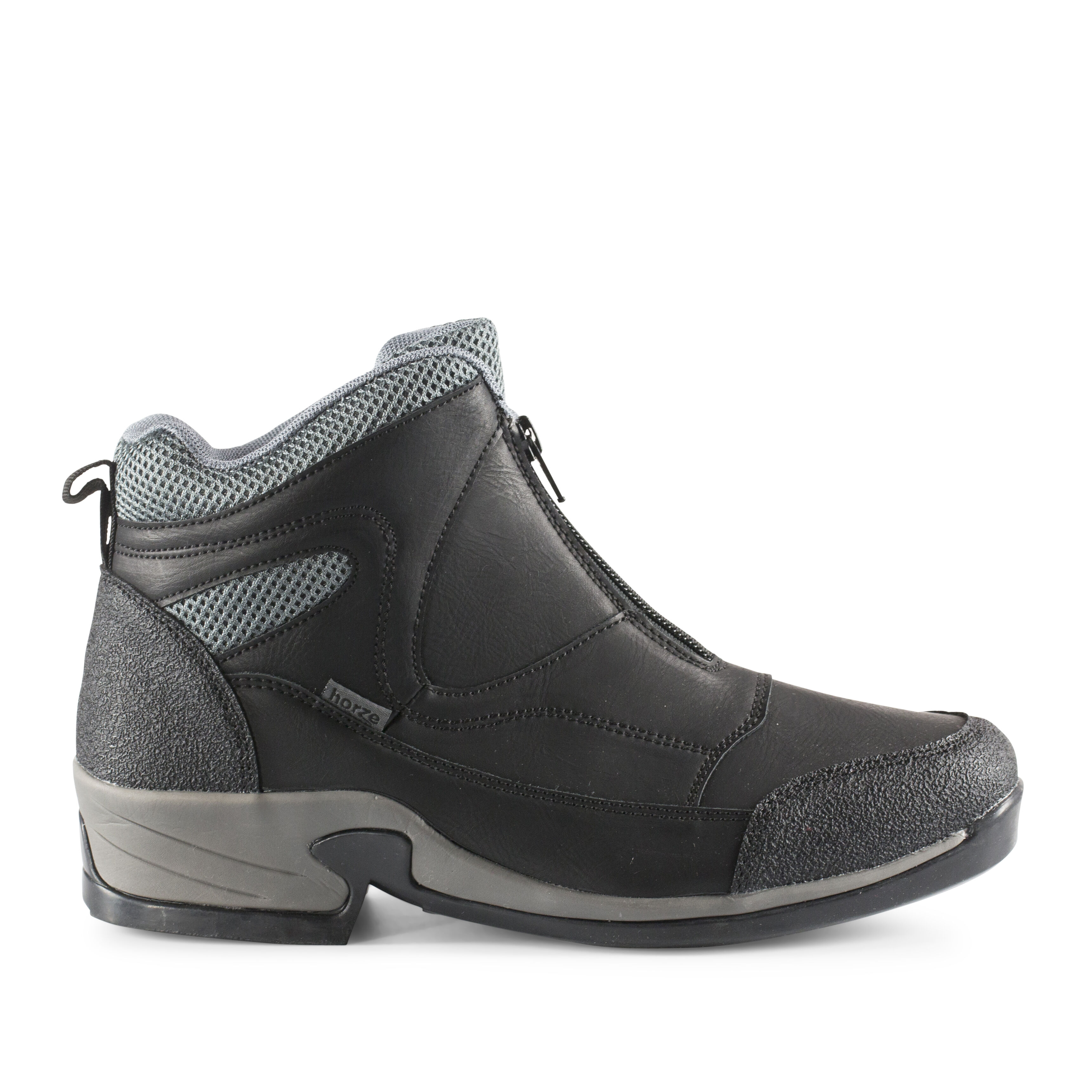 Clarks archeo discount