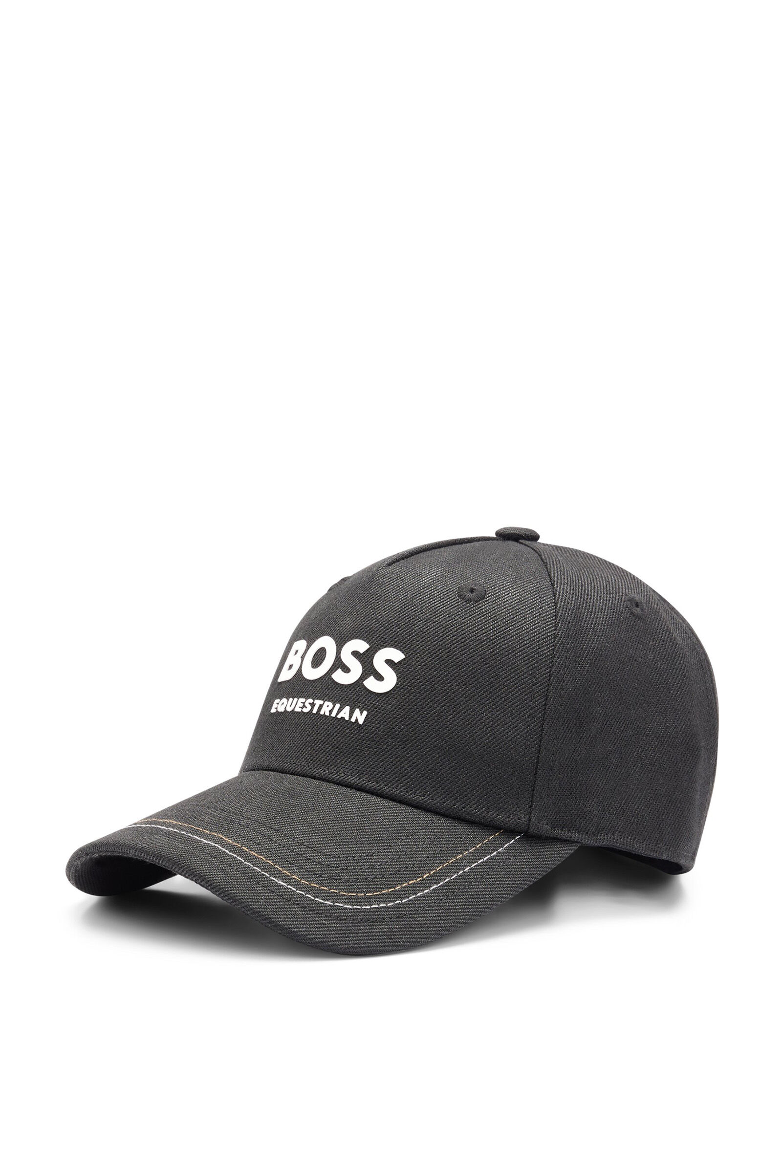 Boss classic outlet