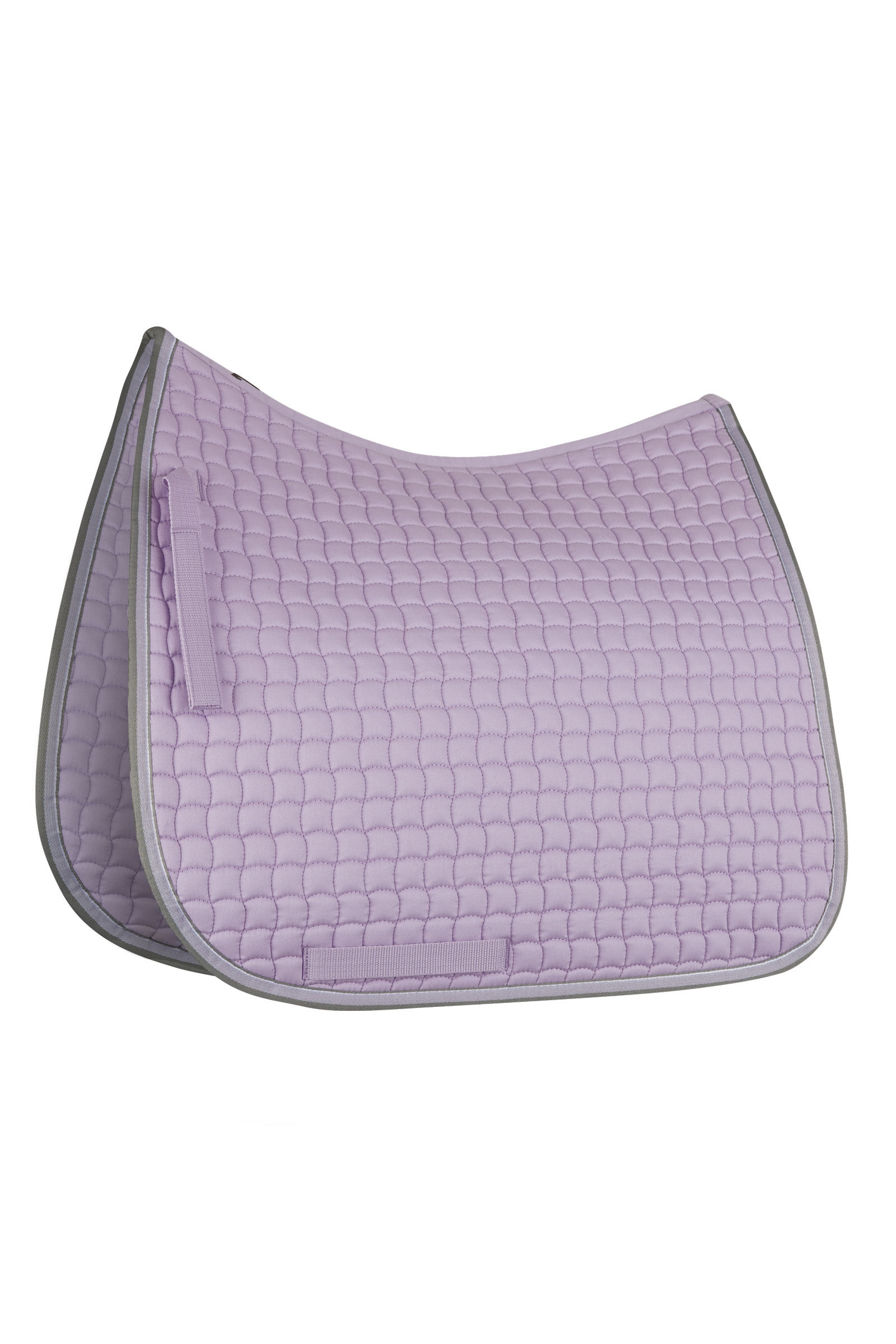 Horze Adepto Dressage Saddle Pad horze