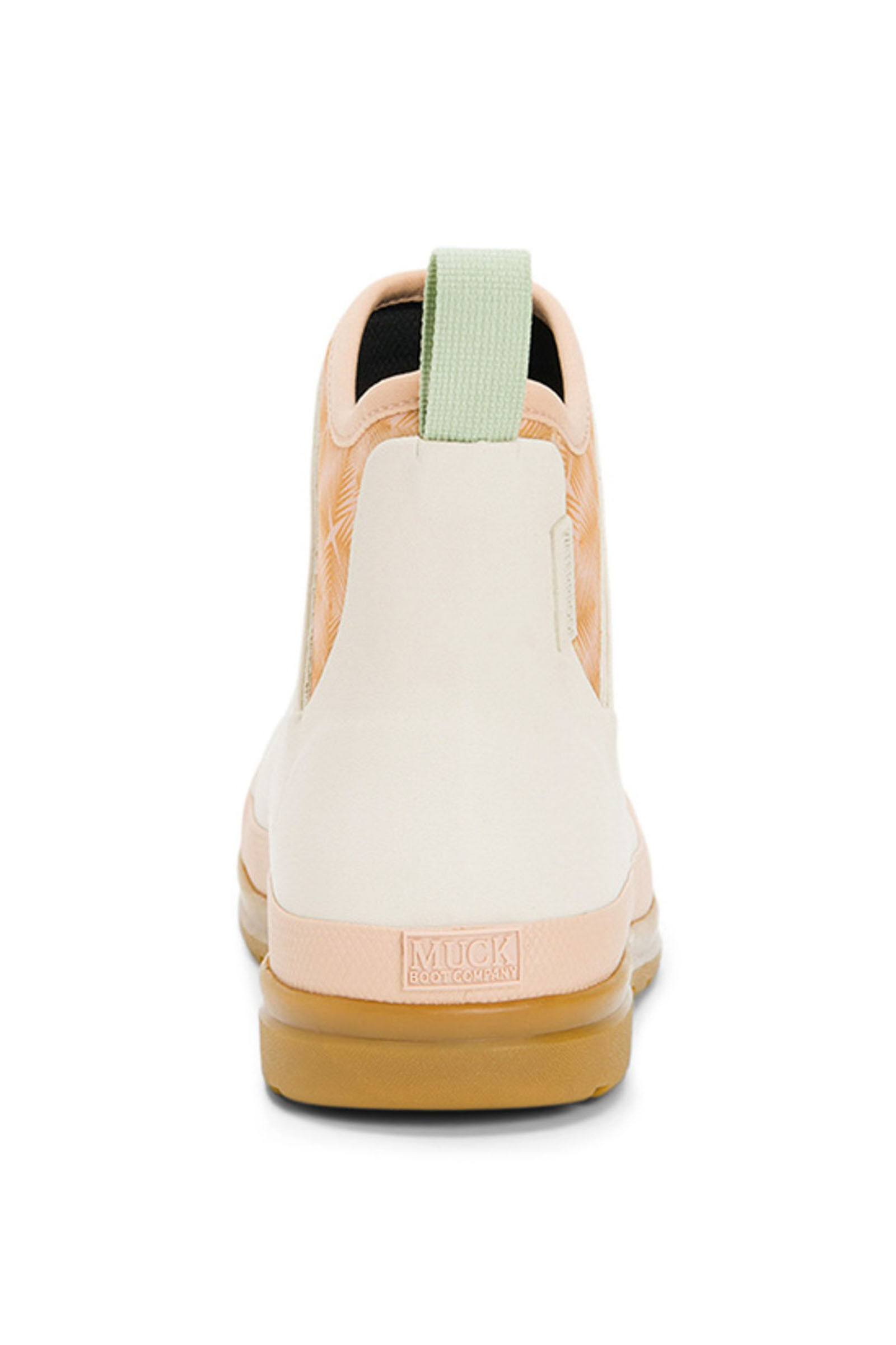 Muck boot company discount women's equus boot