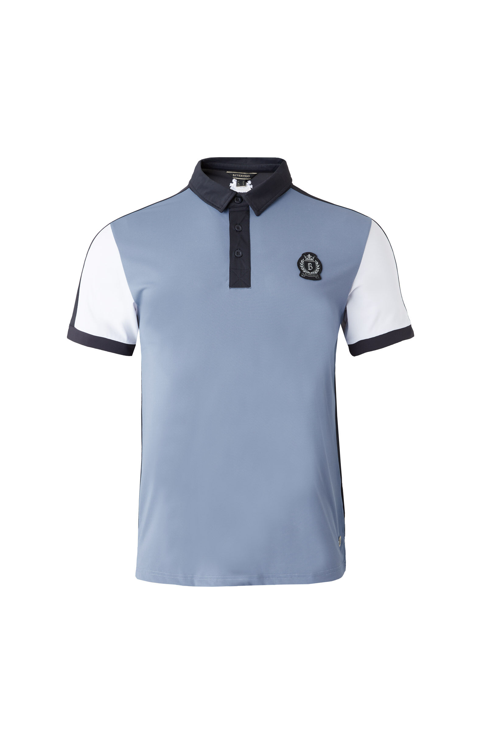 Polo horse shirt outlet