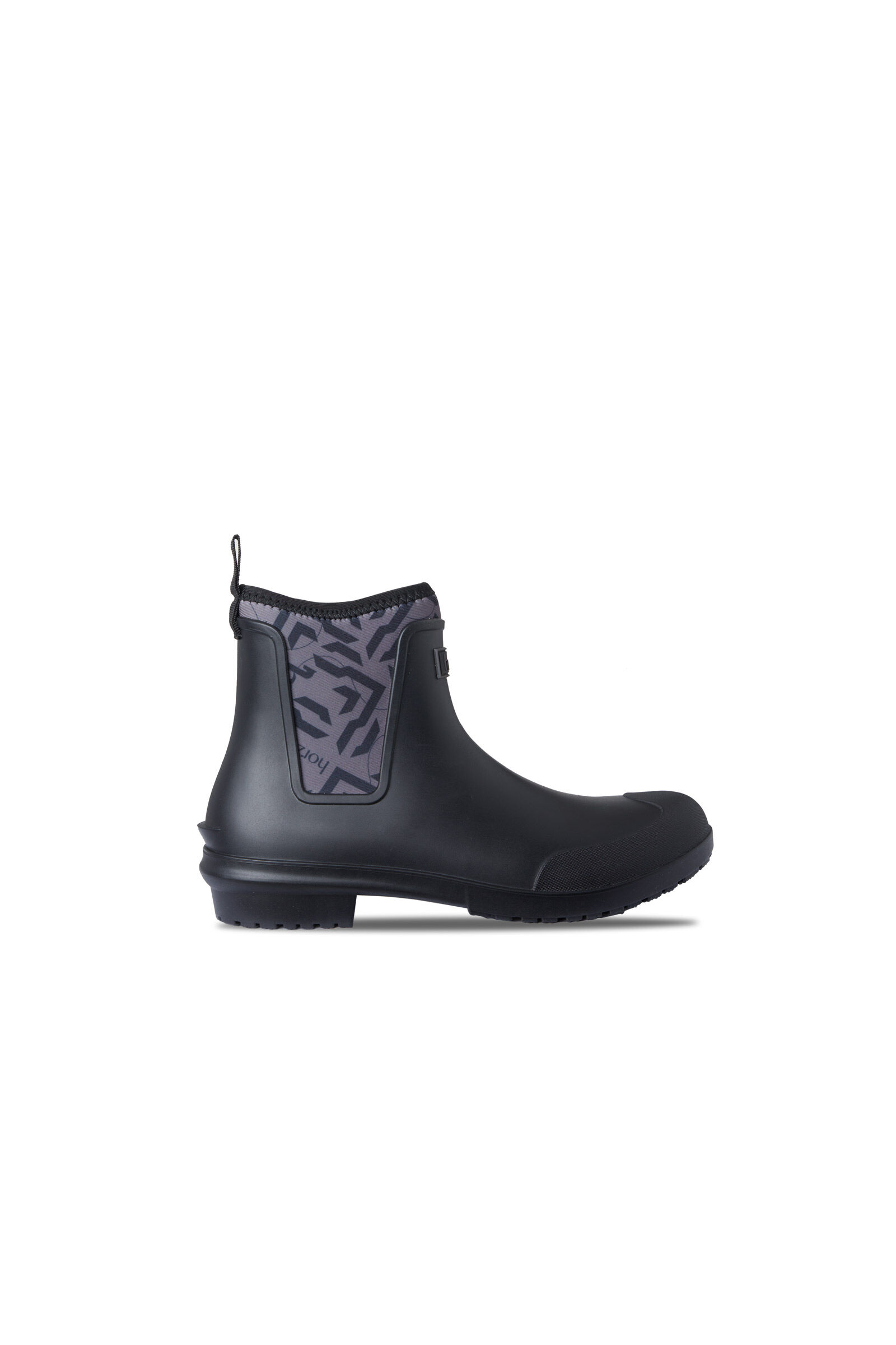 Yard Boots horze