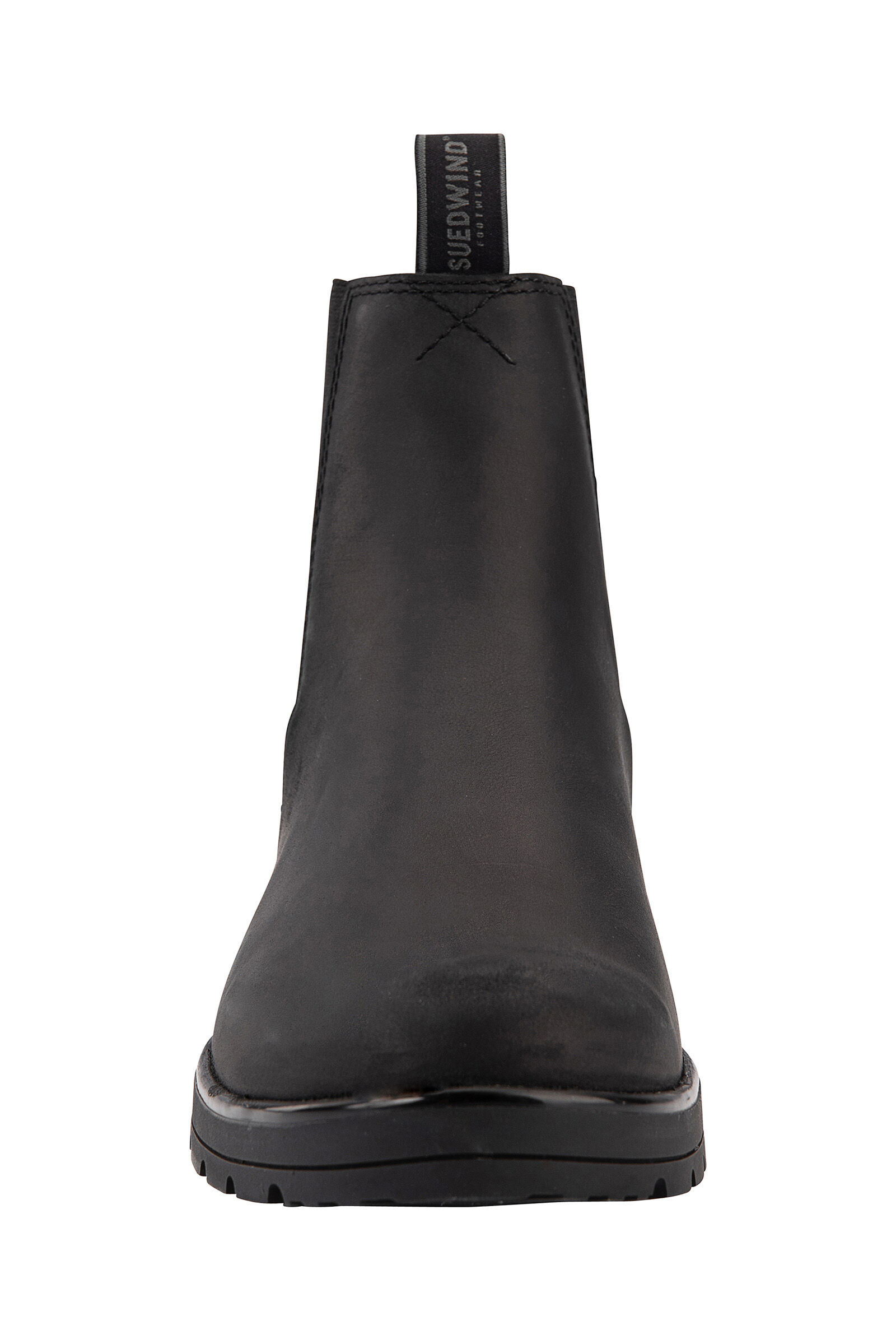 Sorel ainsley chelsea boots hotsell