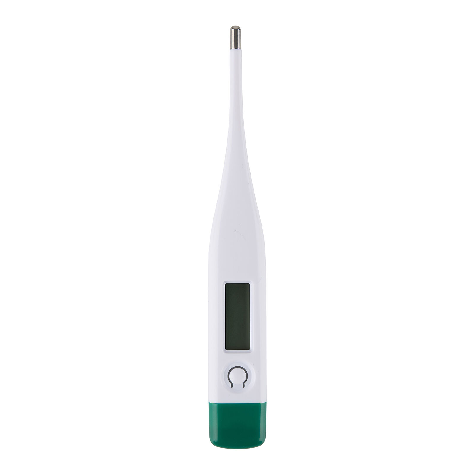 Horze Digital Thermometer horze