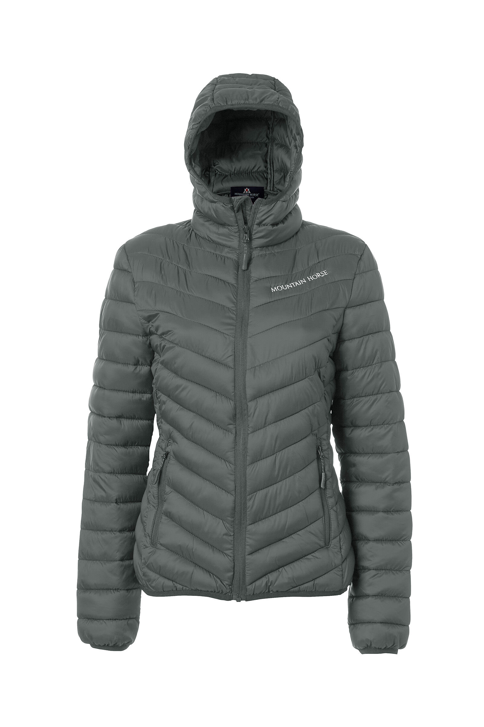 Mountain horse jackets uk sale