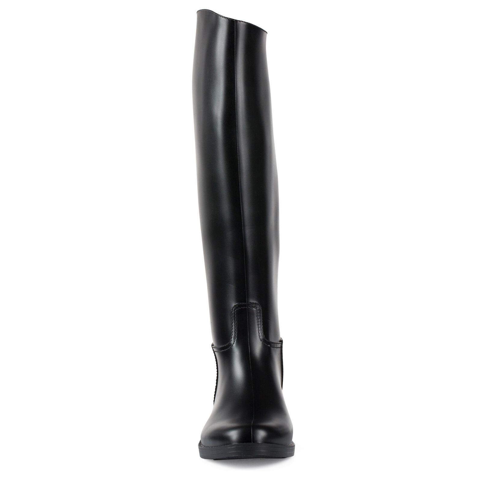 Riding boots rubber hotsell