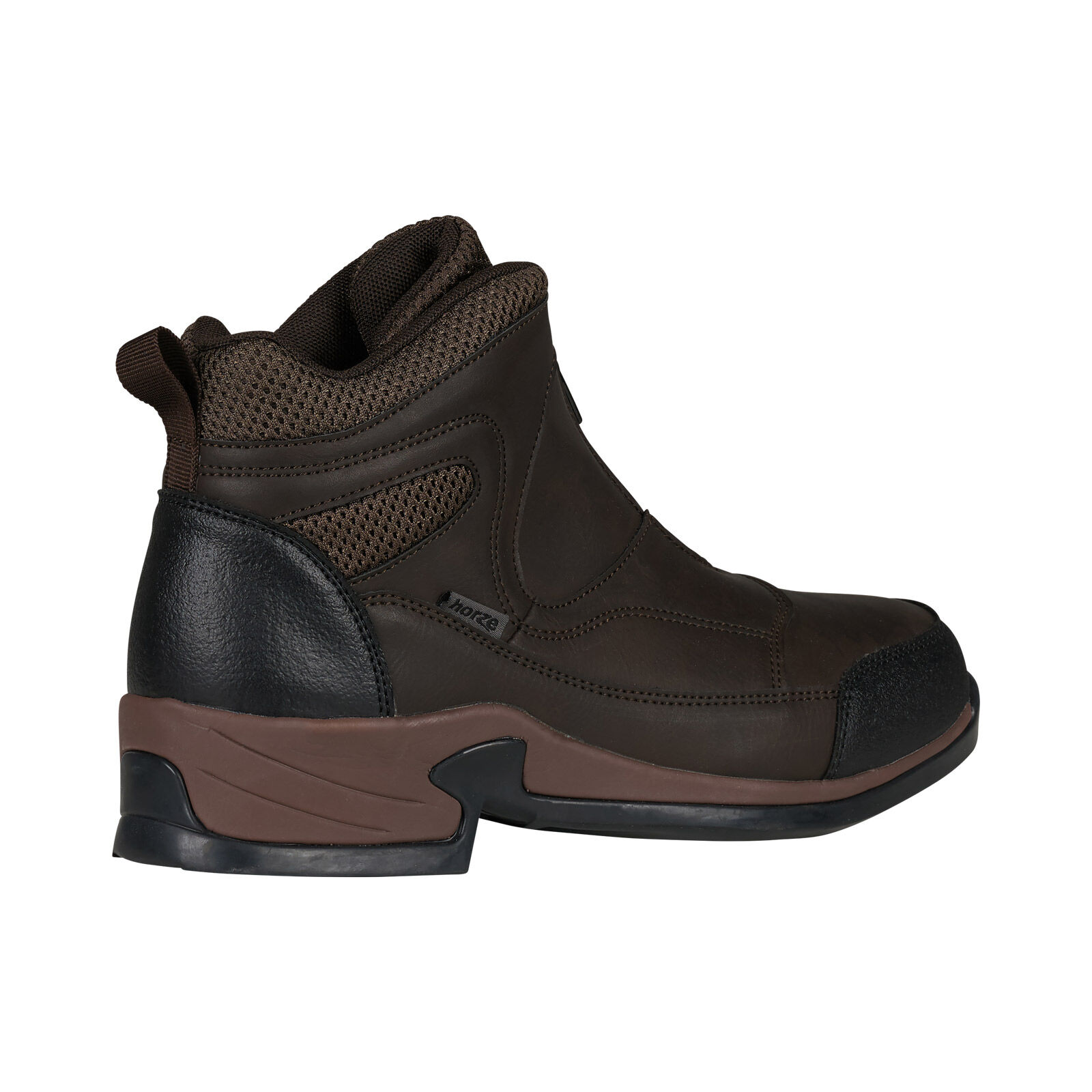 Horze Windham Women s Riding Sneakers horze