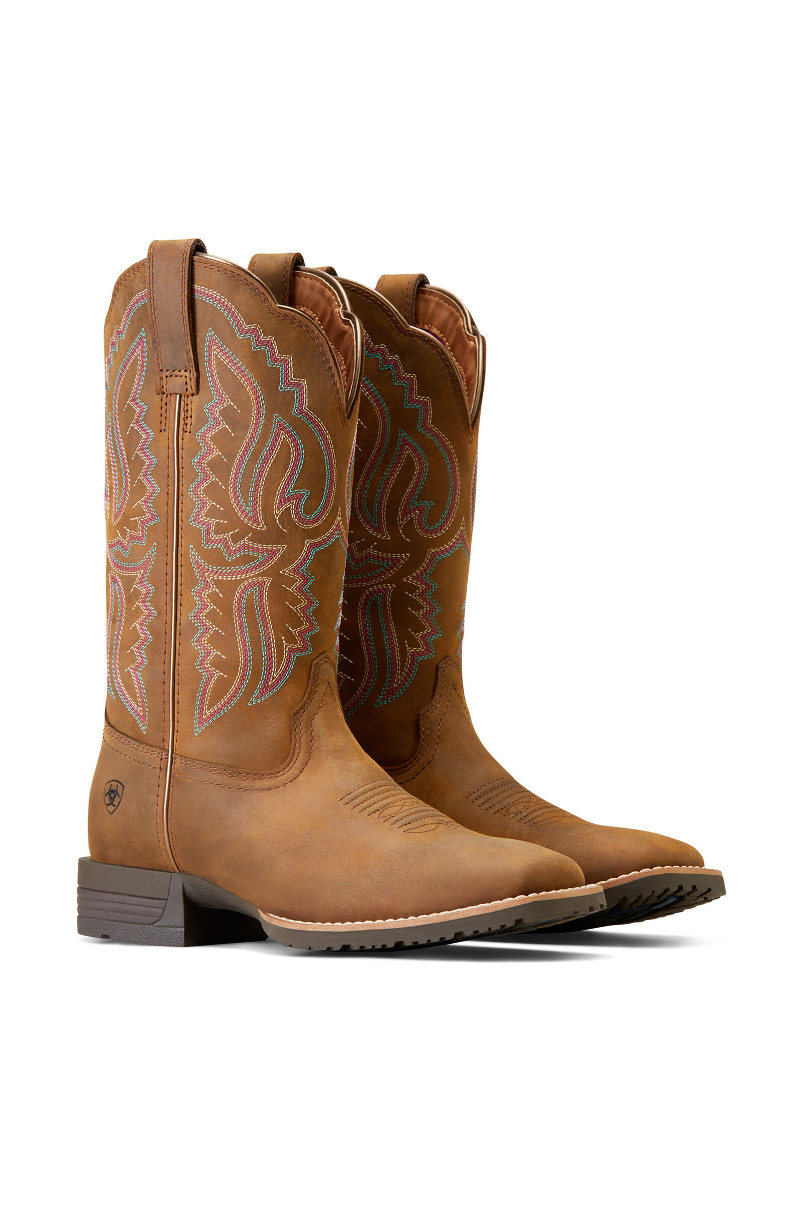 Ariat boots cheap store