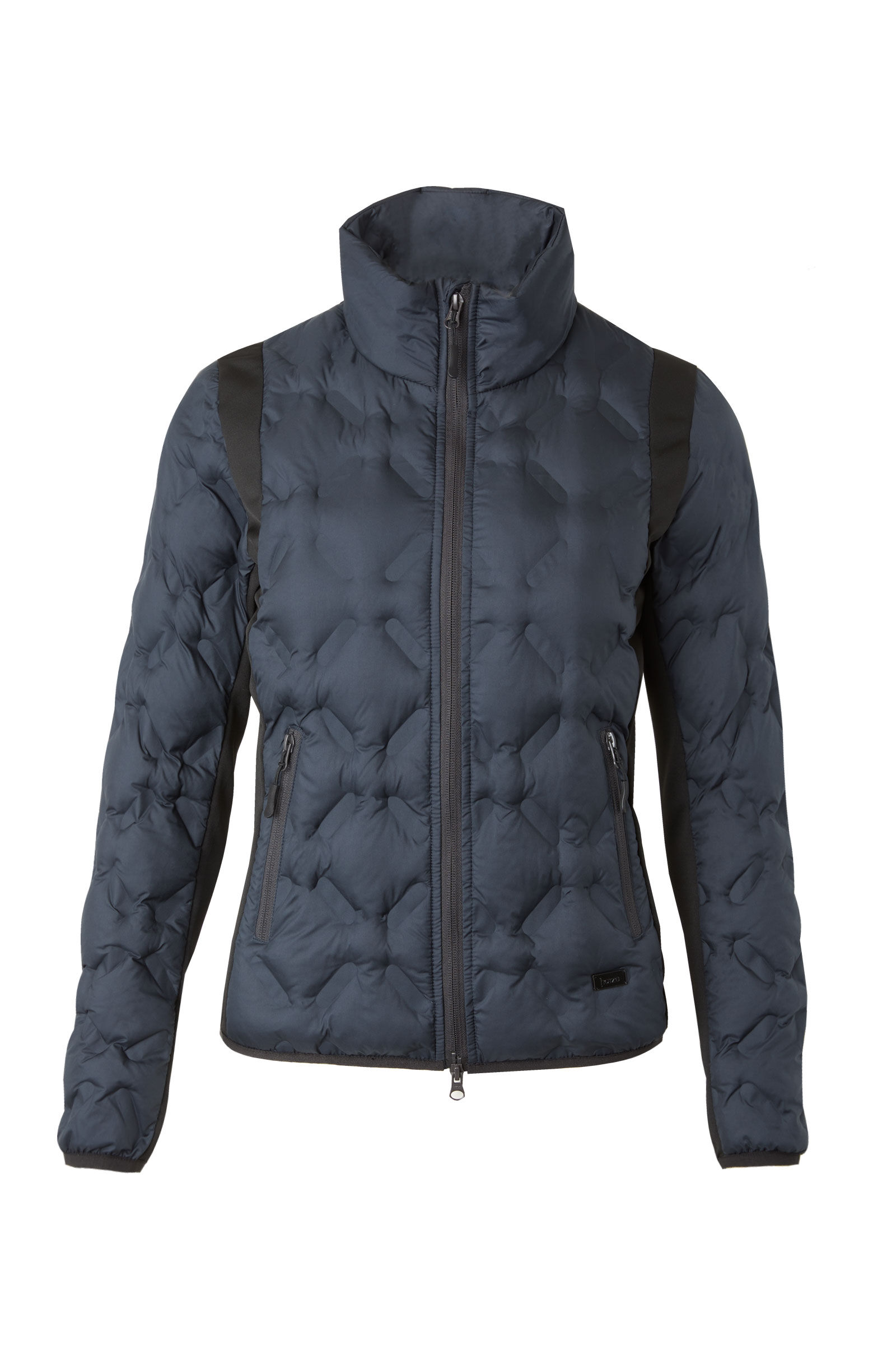 North riders hotsell jacket