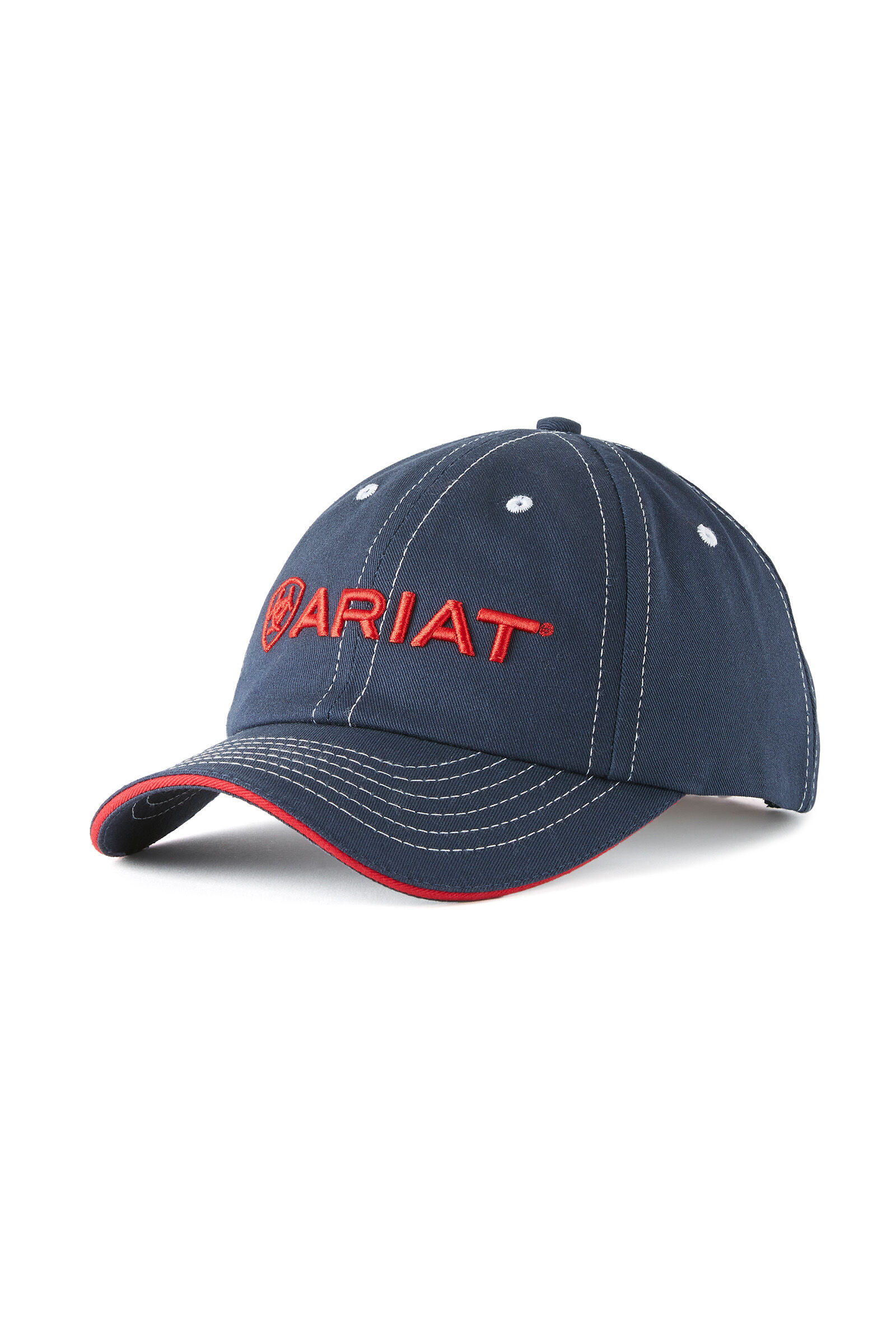 Ariat caps new arrivals
