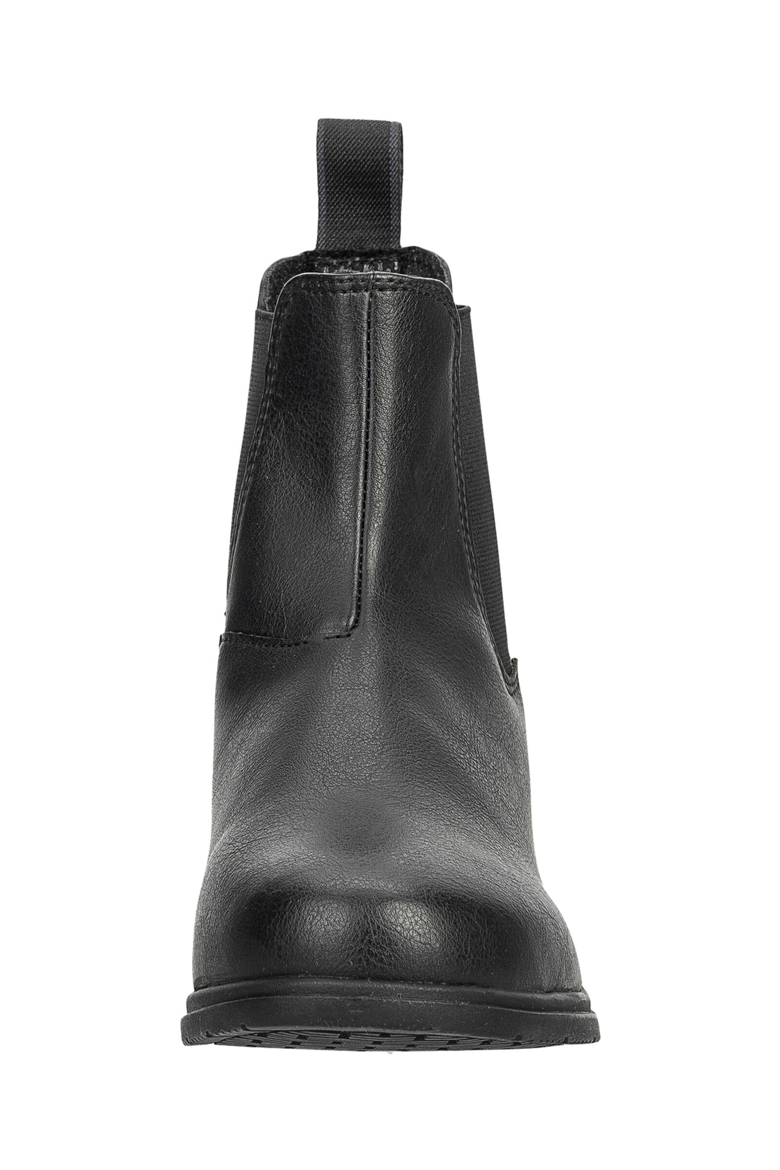 Suedwind Footwear Nova Vegan Jodhpur Boots horze