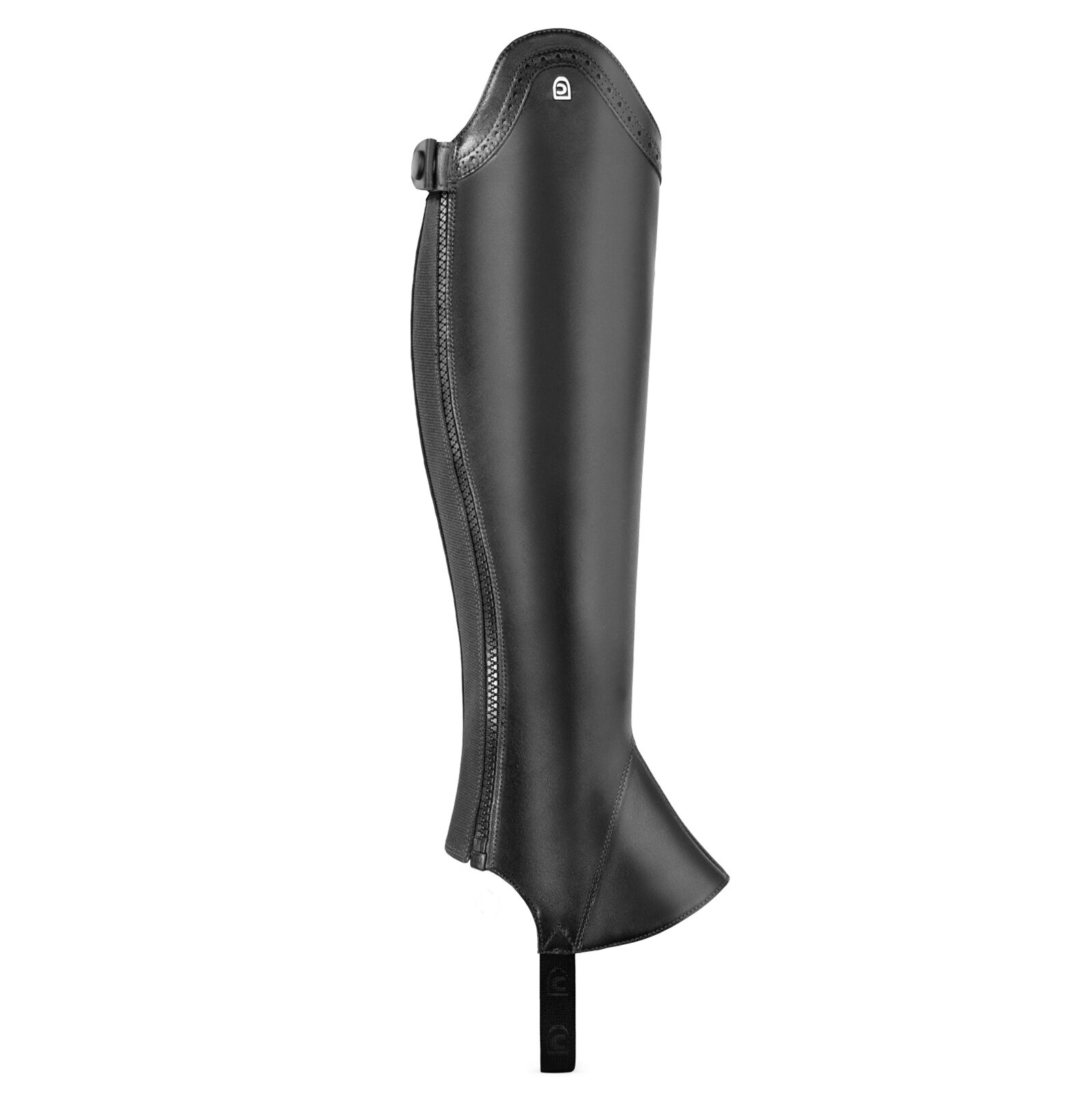 Chaps and boots outlet