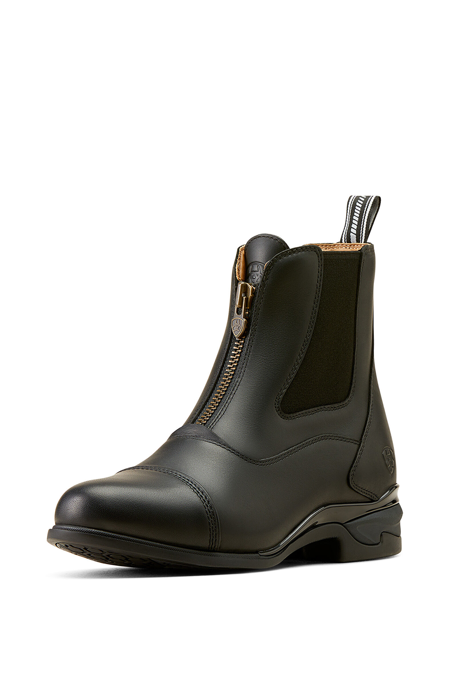 Ariat devon store