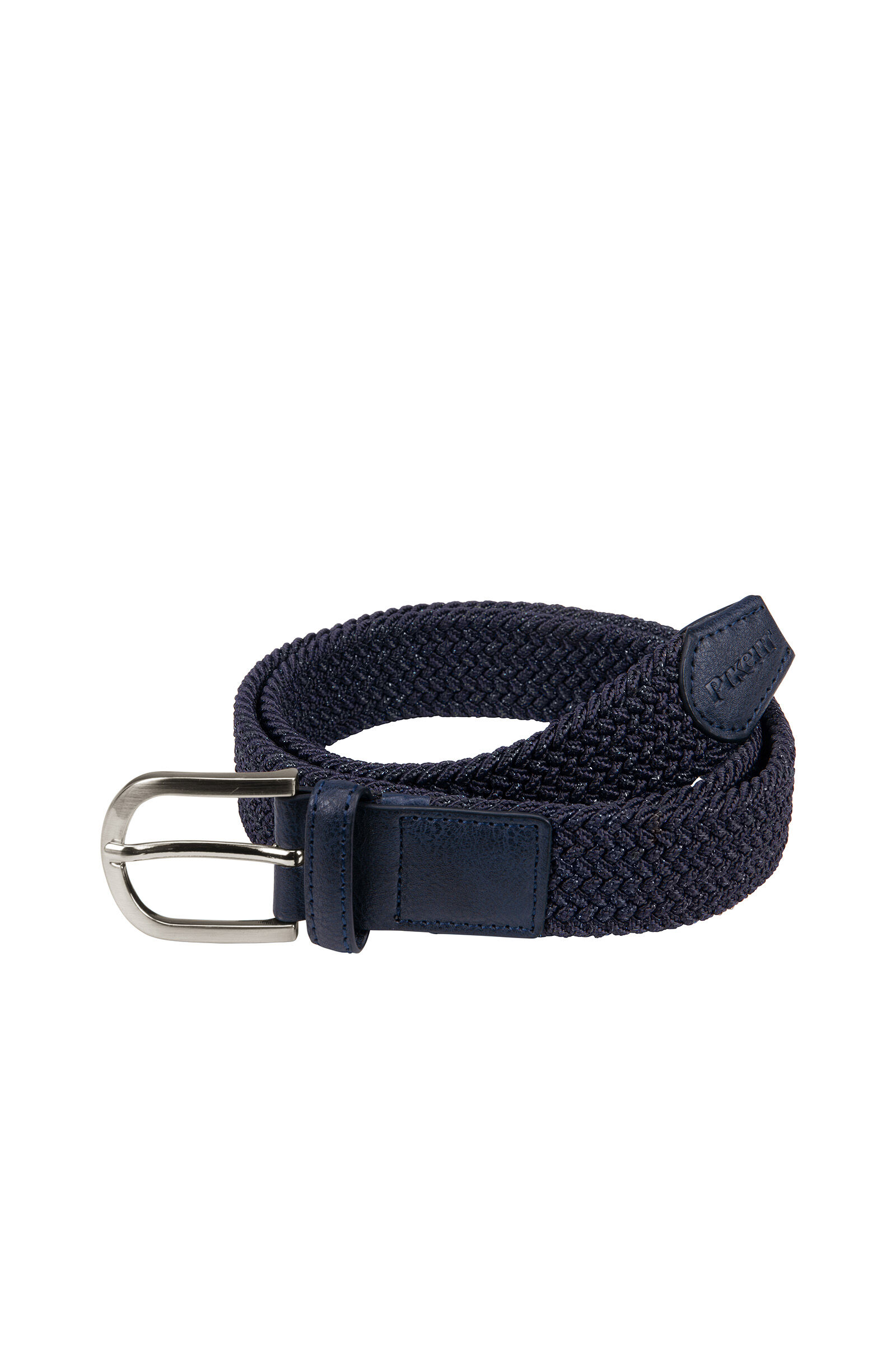 Braided belt outlet