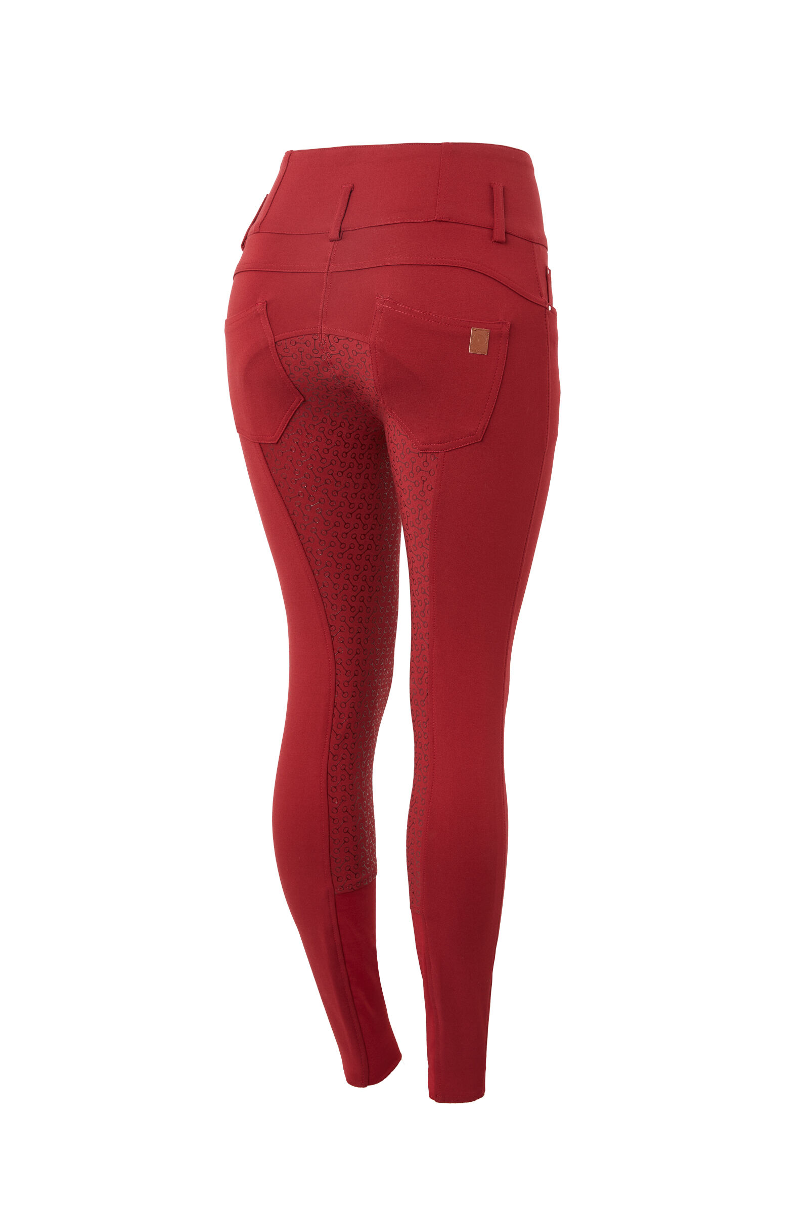 Jodhpur leggings clearance