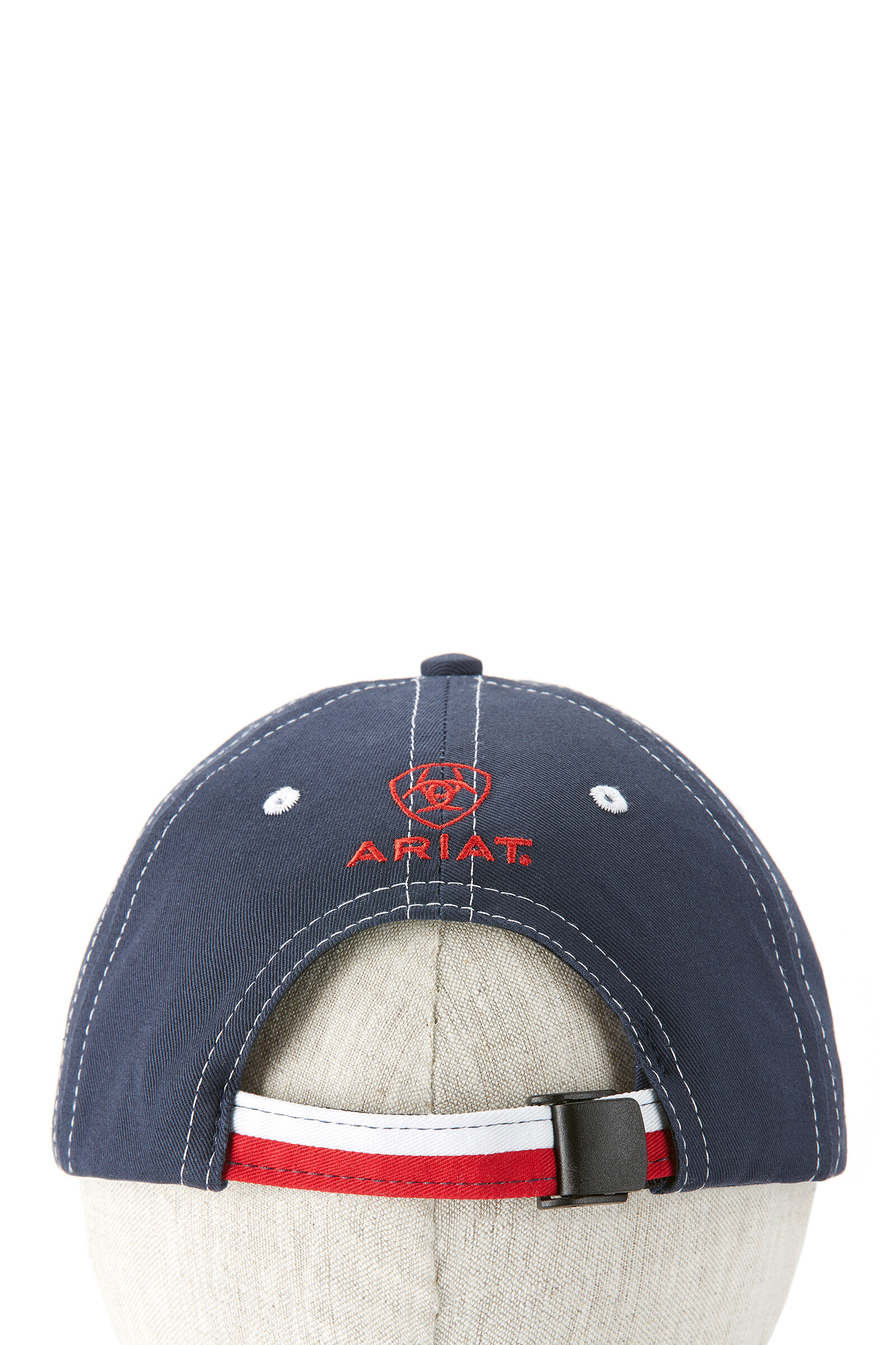 Ariat camo hat clearance