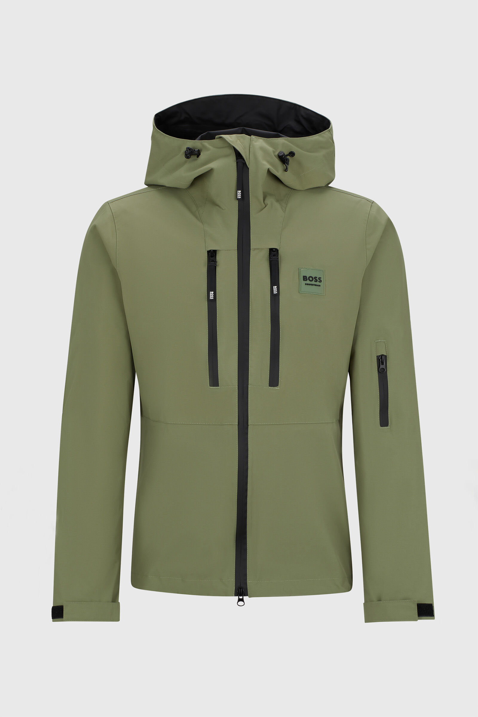 Rain gear cheap hotsell