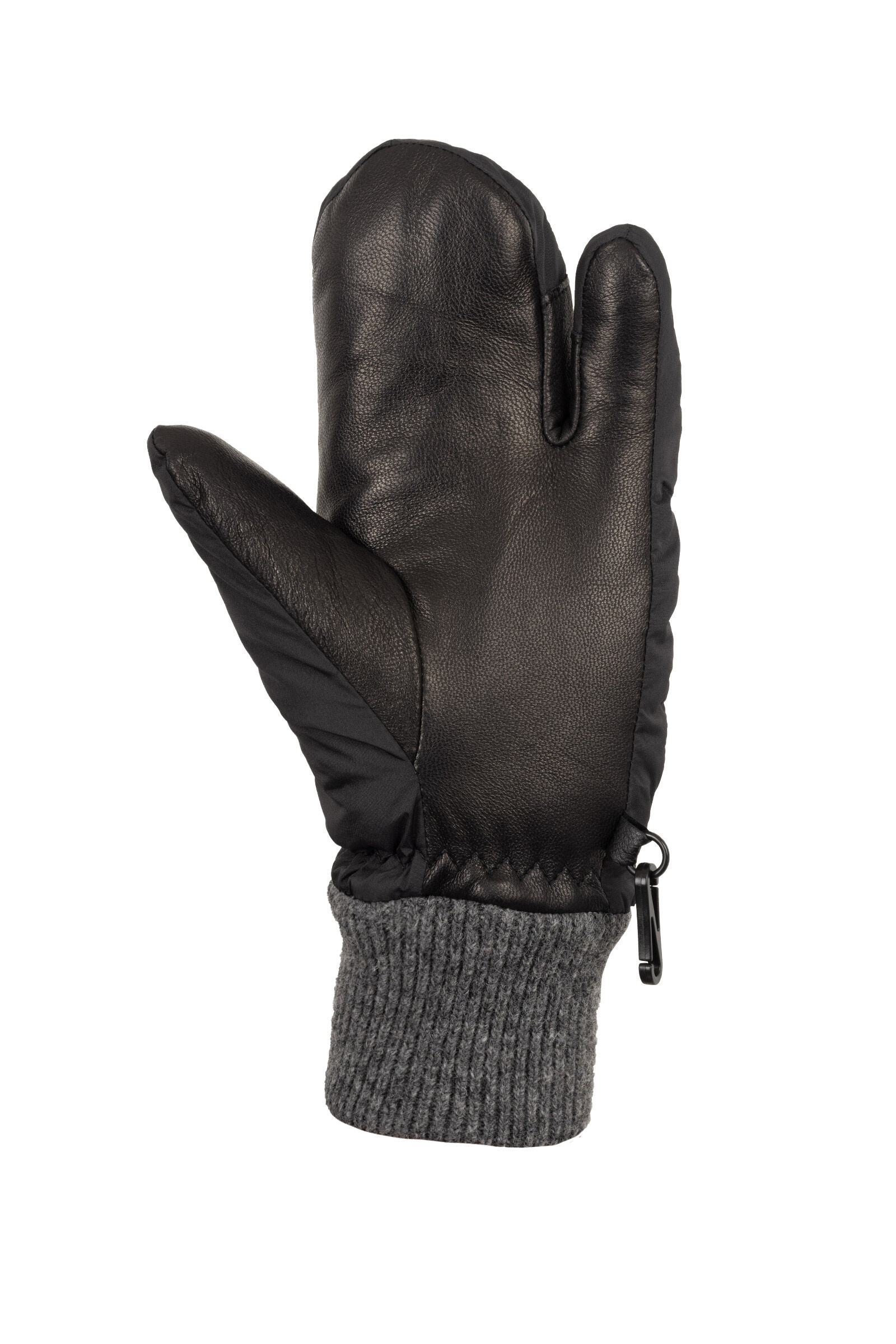 Winter mittens shop