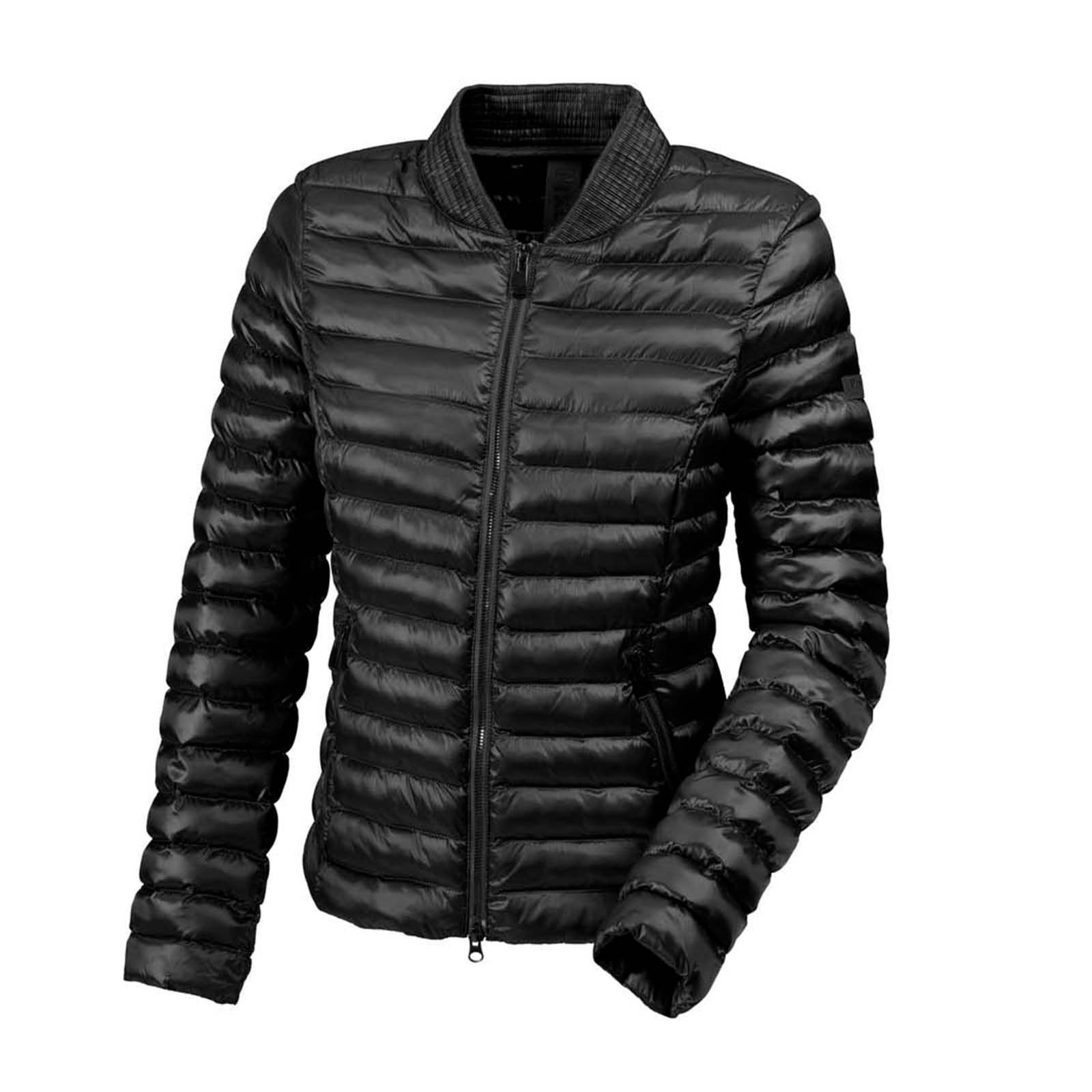 Pikeur coat 2025