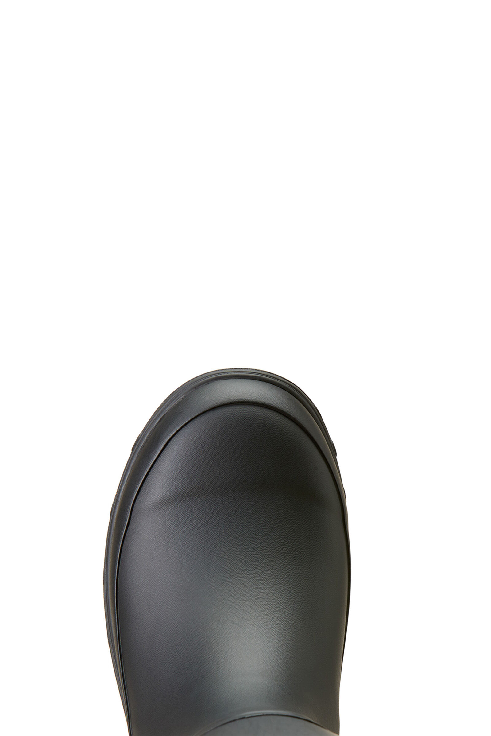 Womens steel toe rain boots on sale