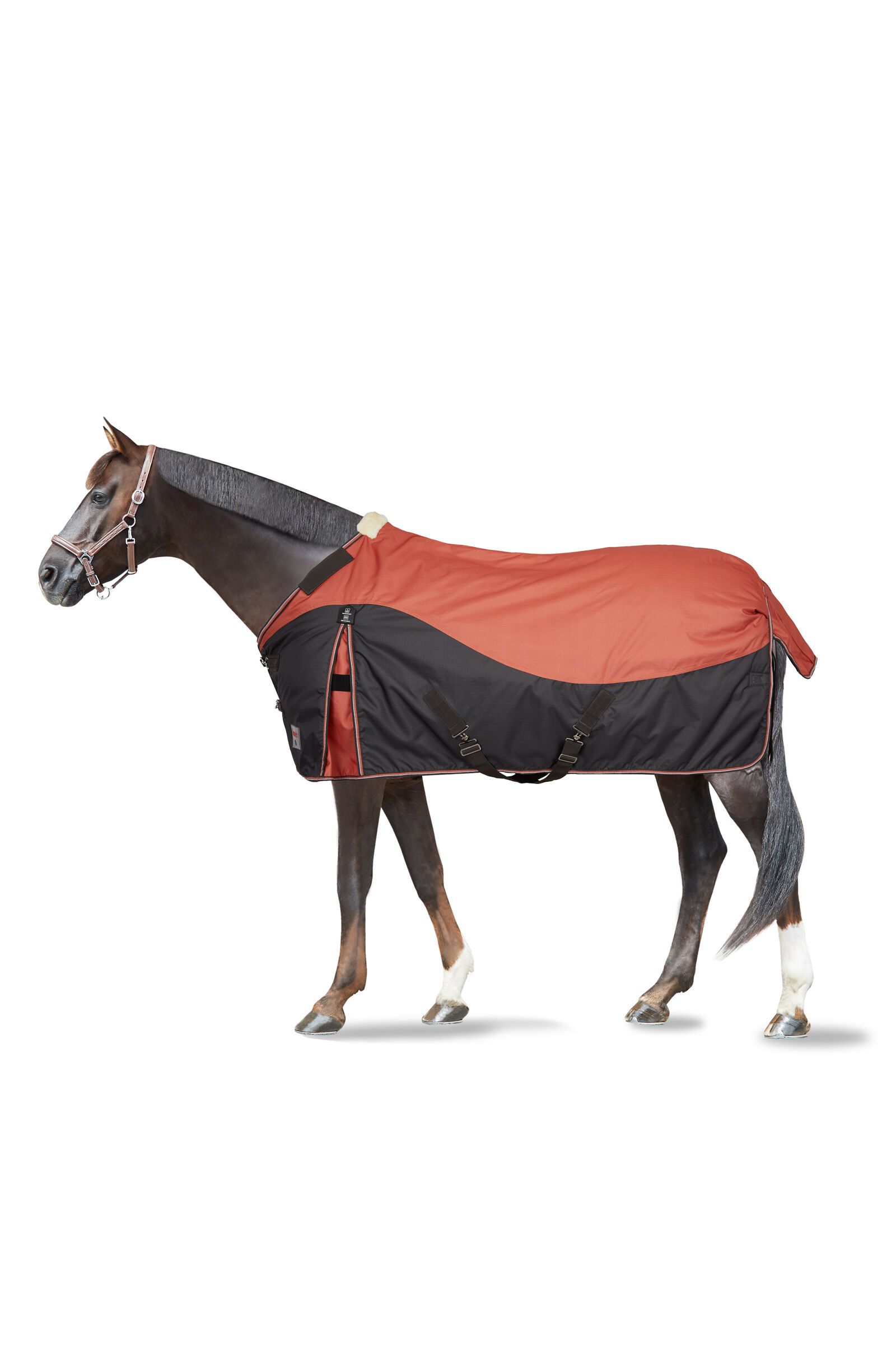Turnout rugs clearance