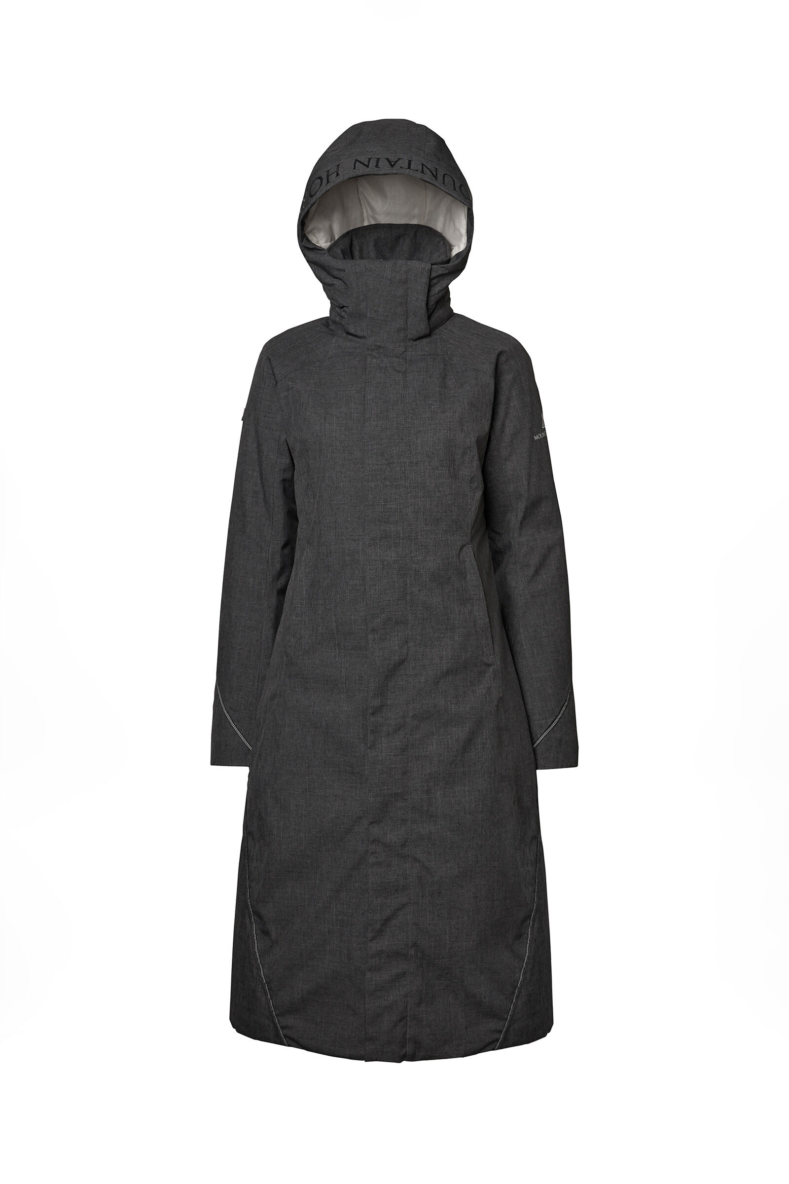 Mountain horse coats sale outlet