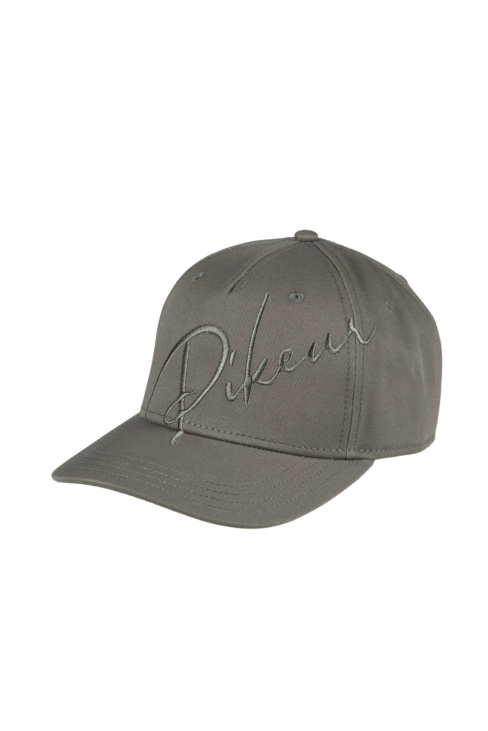 Pikeur baseball cap outlet