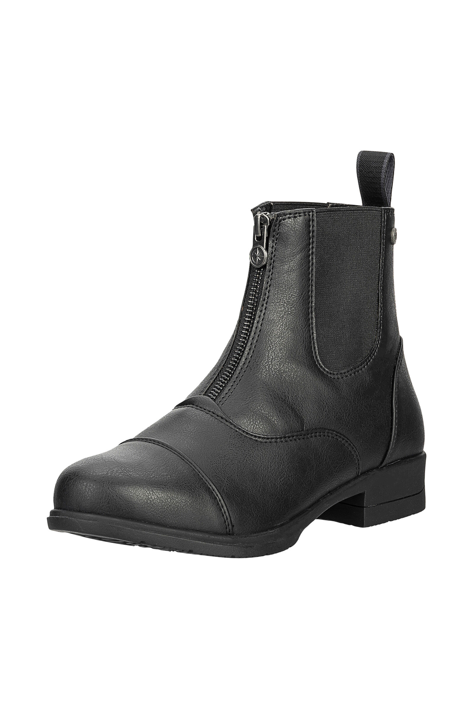 Suedwind on sale paddock boots